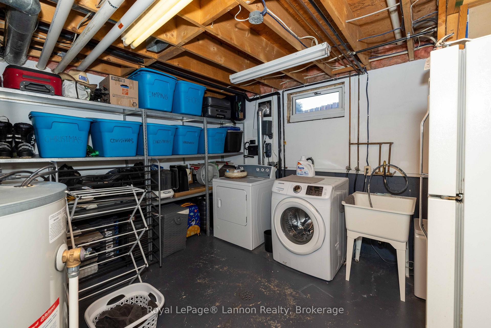 Photo 31 of 376 Ryerson Crescent, Thunder Bay, College Park — HOMEH