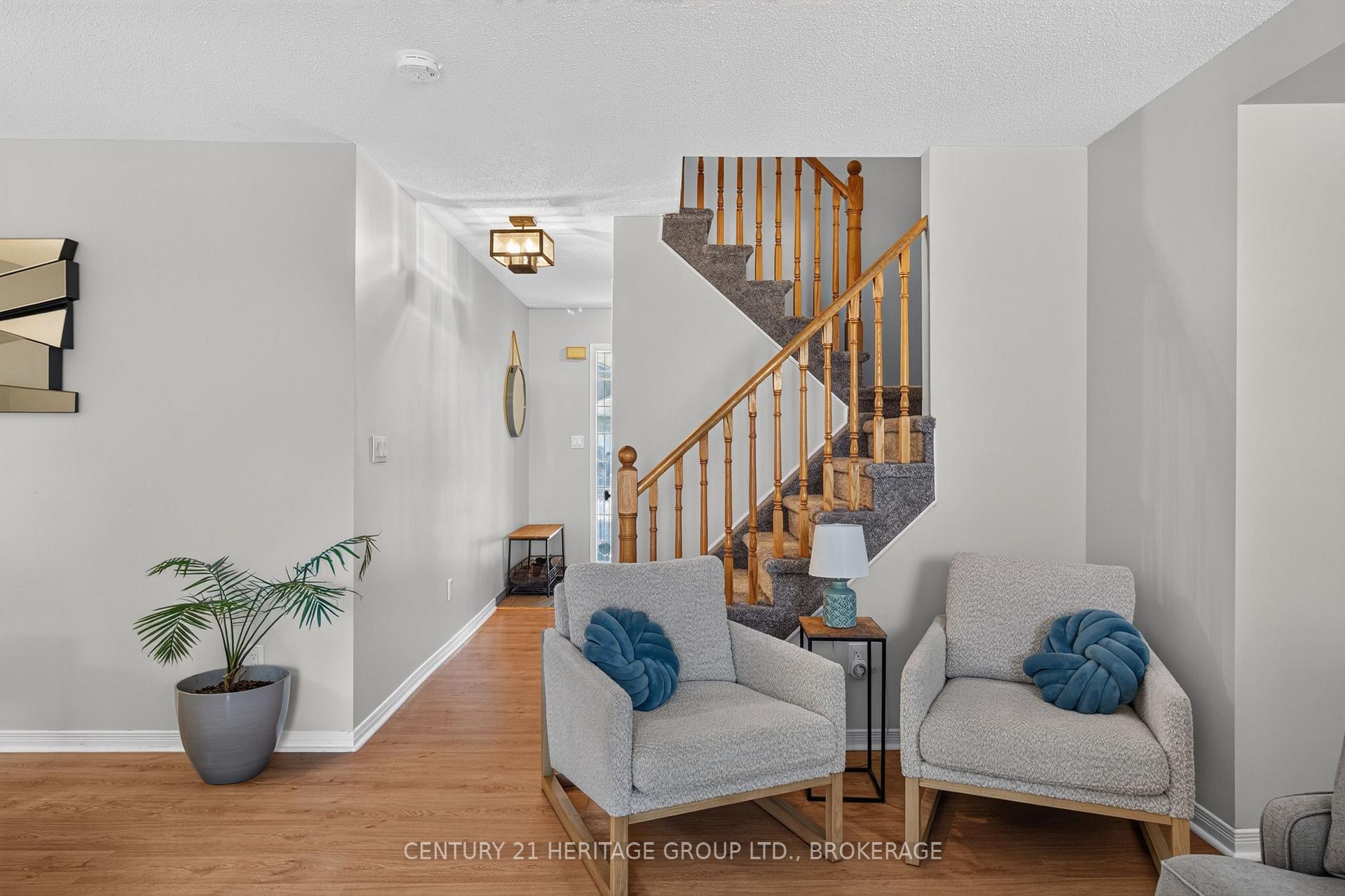 Photo 20 of 71 Rose Abbey Drive, Kingston, Kingston East (Incl Barret Crt) — HOMEH