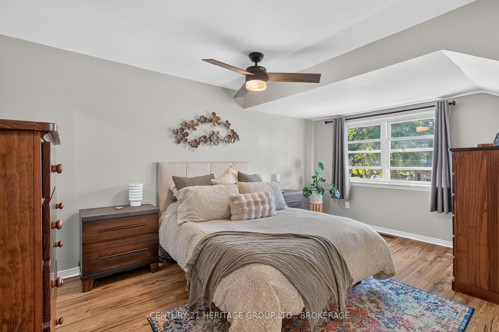 Photo 24 of 71 Rose Abbey Drive, Kingston, Kingston East (Incl Barret Crt) — HOMEH