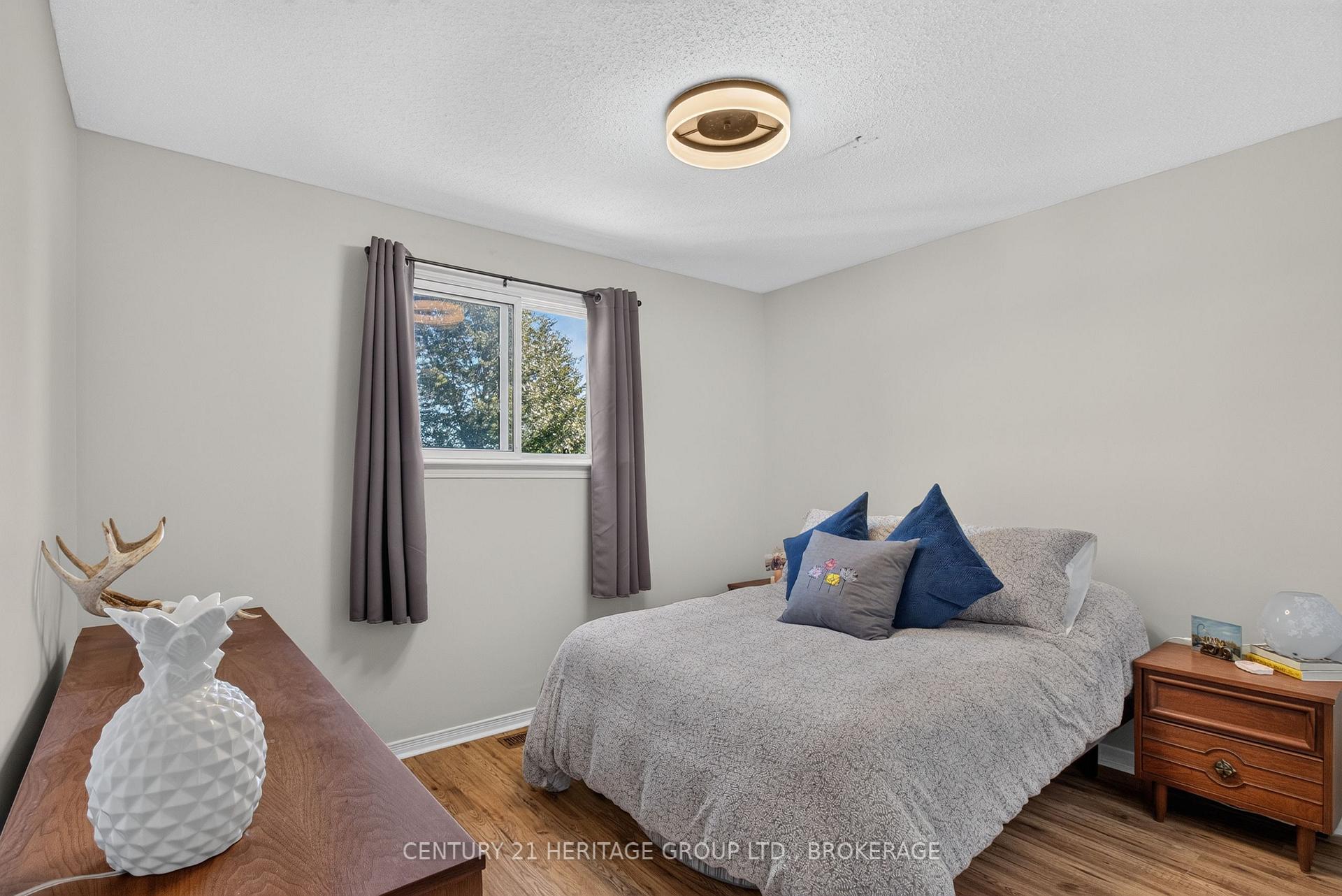 Photo 28 of 71 Rose Abbey Drive, Kingston, Kingston East (Incl Barret Crt) — HOMEH
