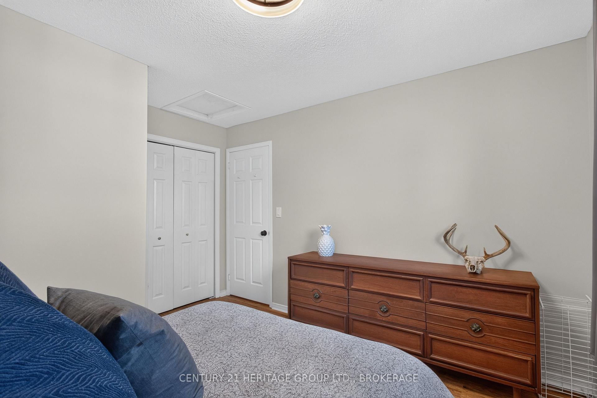 Photo 29 of 71 Rose Abbey Drive, Kingston, Kingston East (Incl Barret Crt) — HOMEH