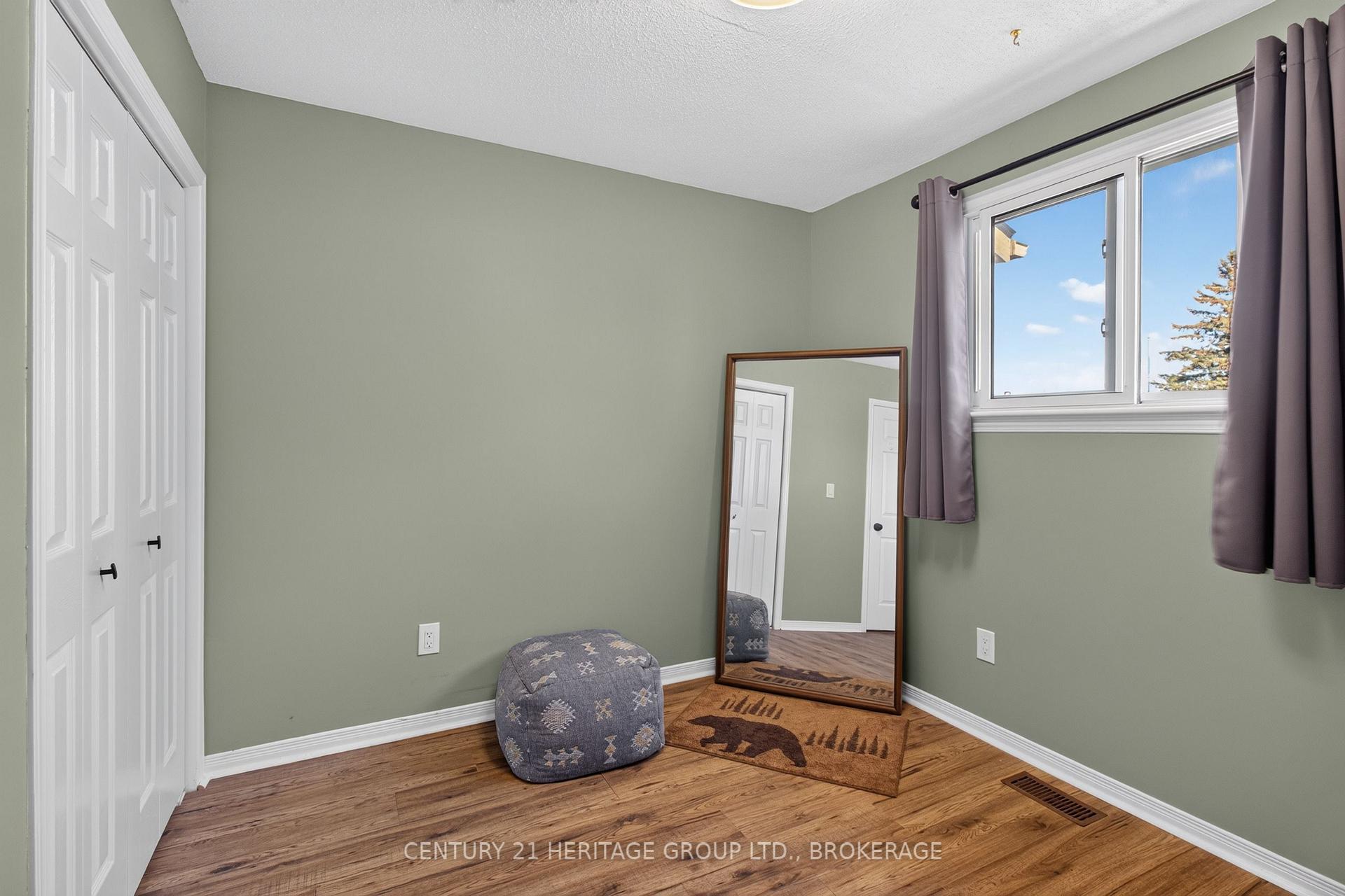 Photo 30 of 71 Rose Abbey Drive, Kingston, Kingston East (Incl Barret Crt) — HOMEH
