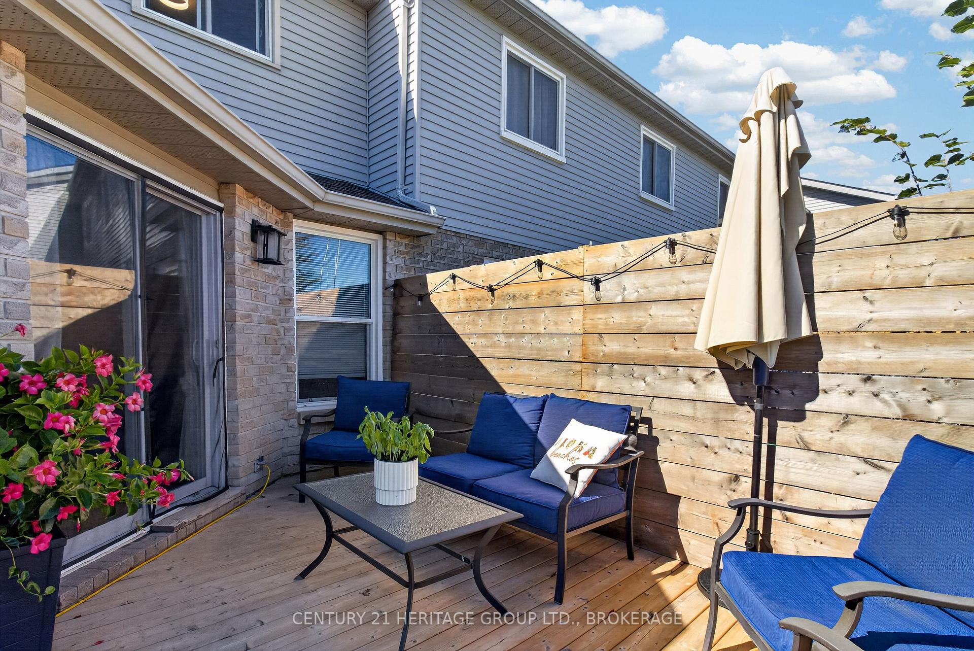 Photo 34 of 71 Rose Abbey Drive, Kingston, Kingston East (Incl Barret Crt) — HOMEH