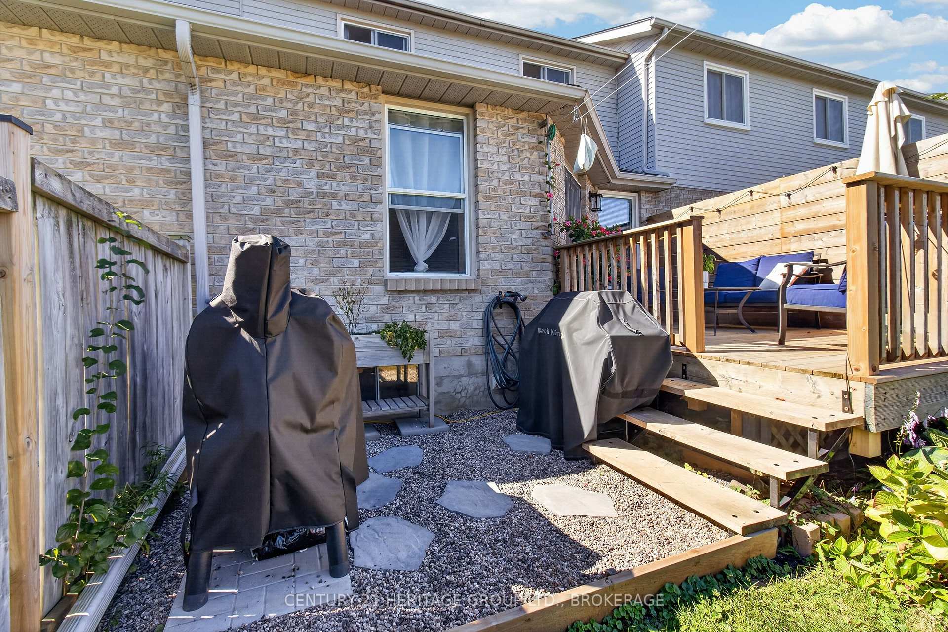 Photo 36 of 71 Rose Abbey Drive, Kingston, Kingston East (Incl Barret Crt) — HOMEH