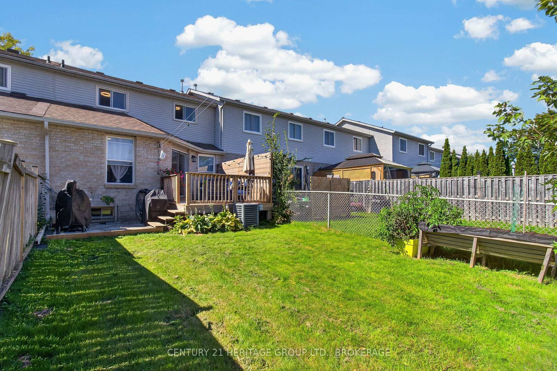 Photo 37 of 71 Rose Abbey Drive, Kingston, Kingston East (Incl Barret Crt) — HOMEH