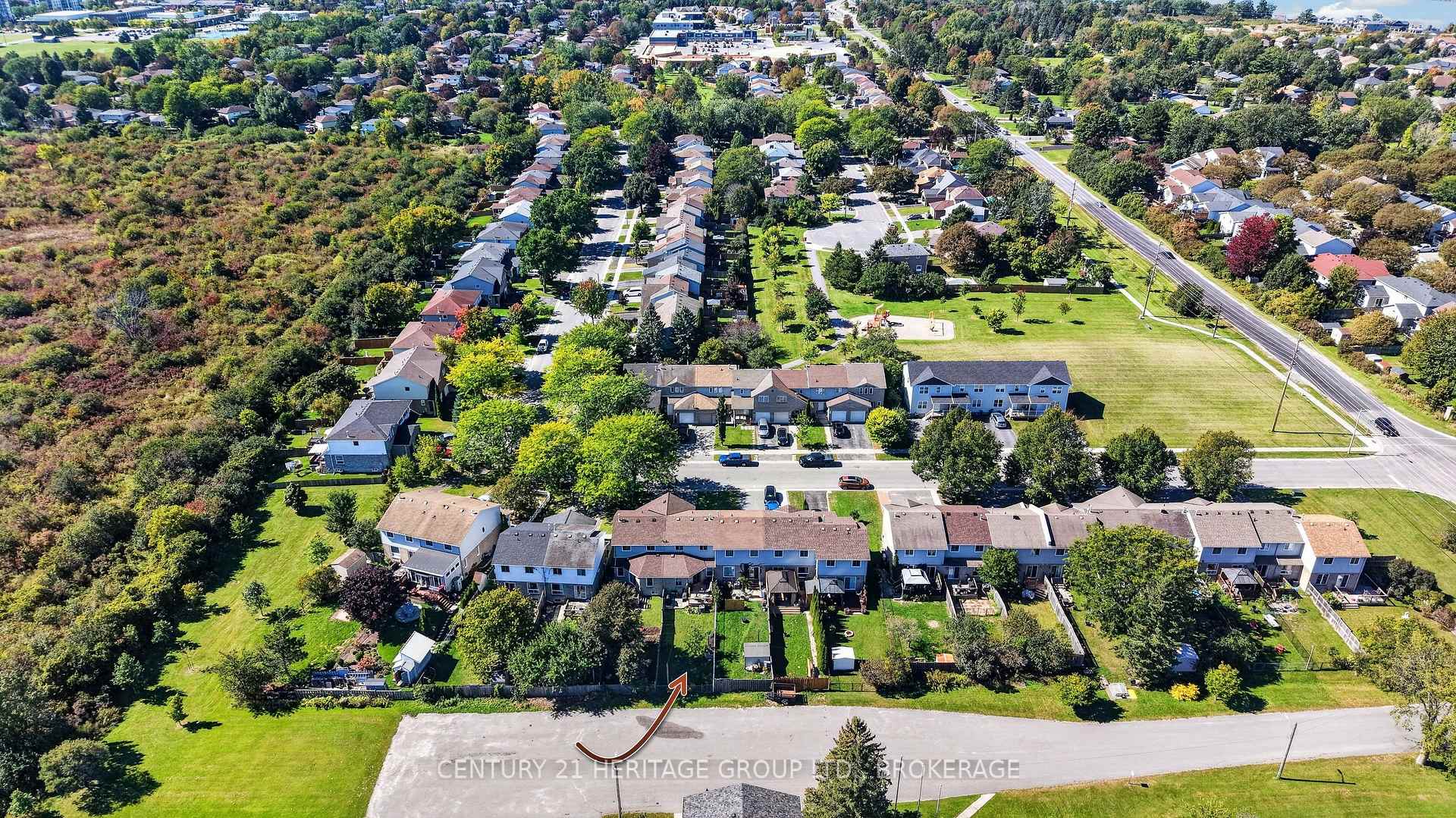 Photo 41 of 71 Rose Abbey Drive, Kingston, Kingston East (Incl Barret Crt) — HOMEH