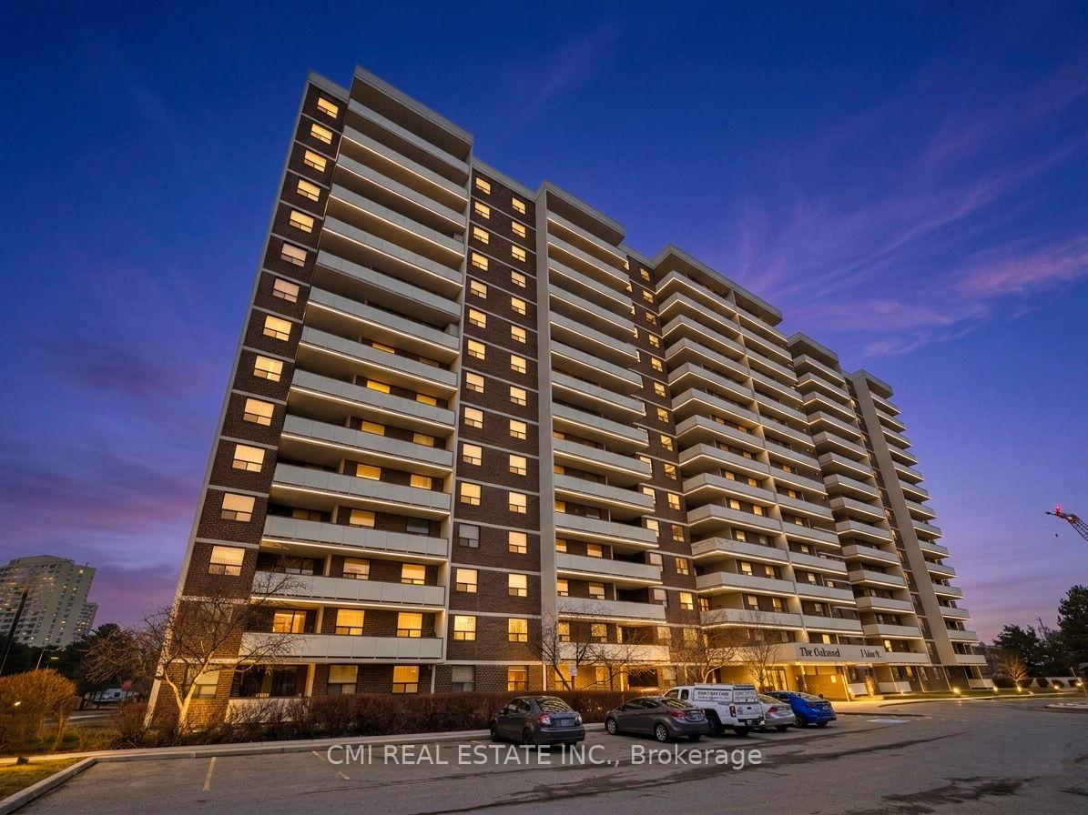 Photo of Unit 308, 3 Lisa Street