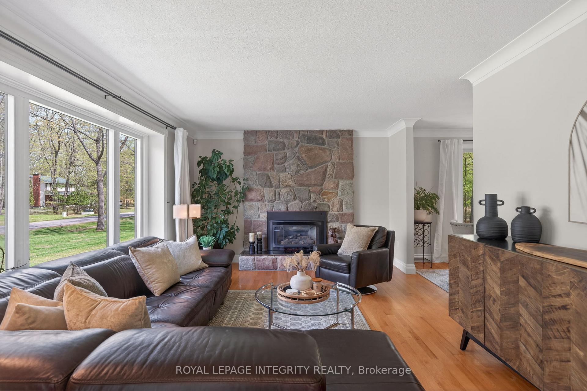 Photo 7 of 285 Fireside Drive, Ottawa, Constance Bay — HOMEH
