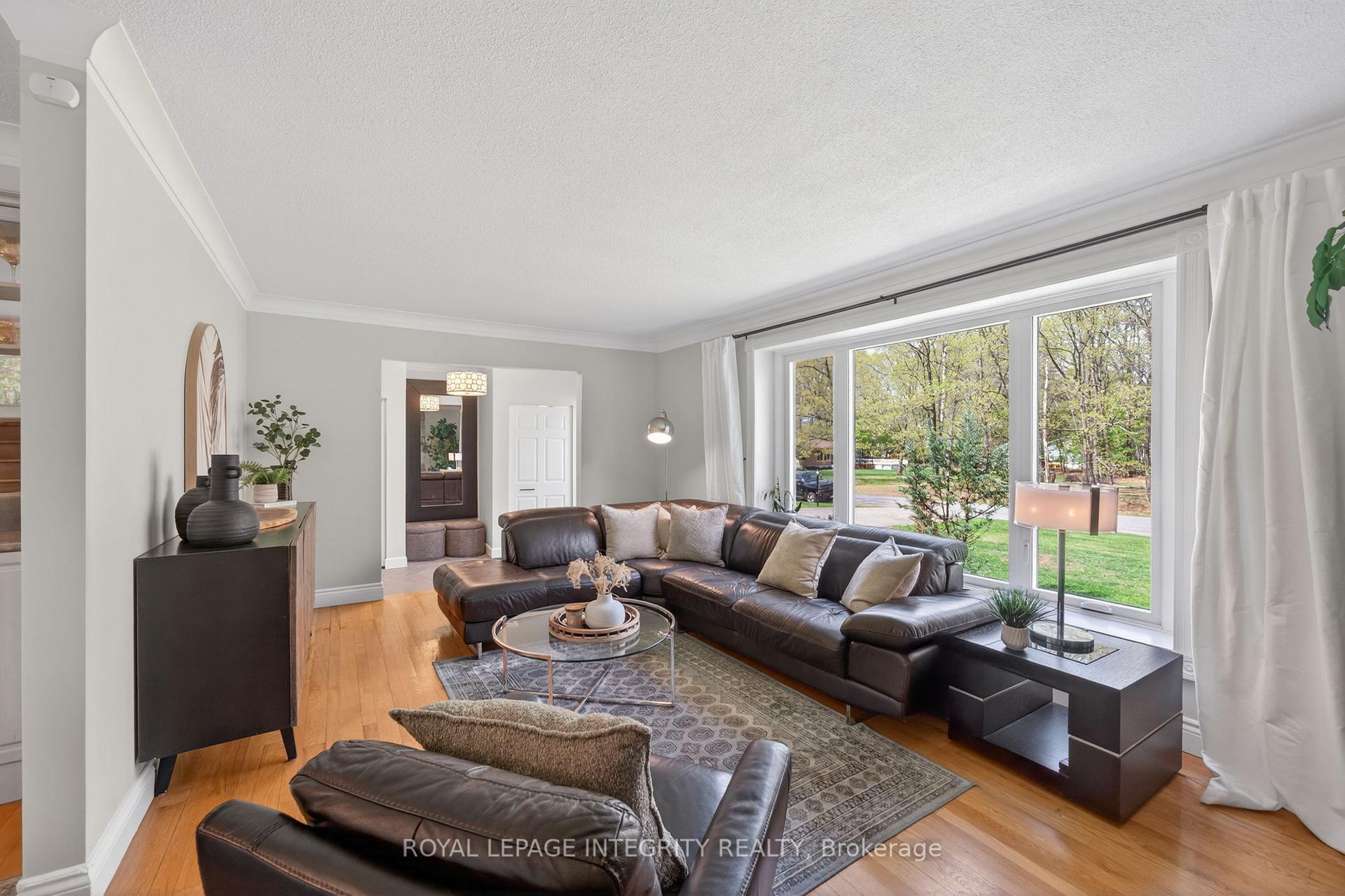 Photo 8 of 285 Fireside Drive, Ottawa, Constance Bay — HOMEH