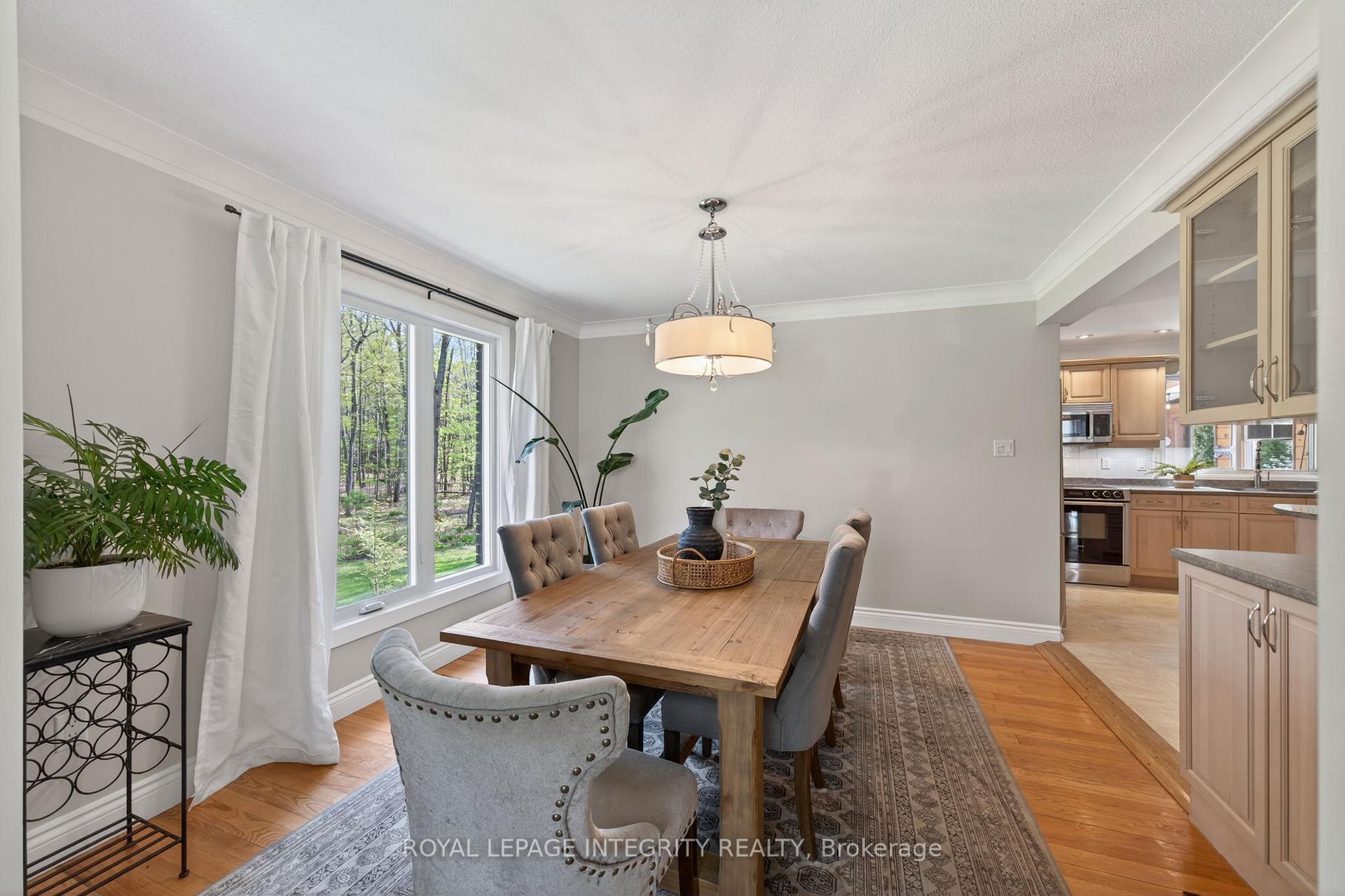 Photo 10 of 285 Fireside Drive, Ottawa, Constance Bay — HOMEH
