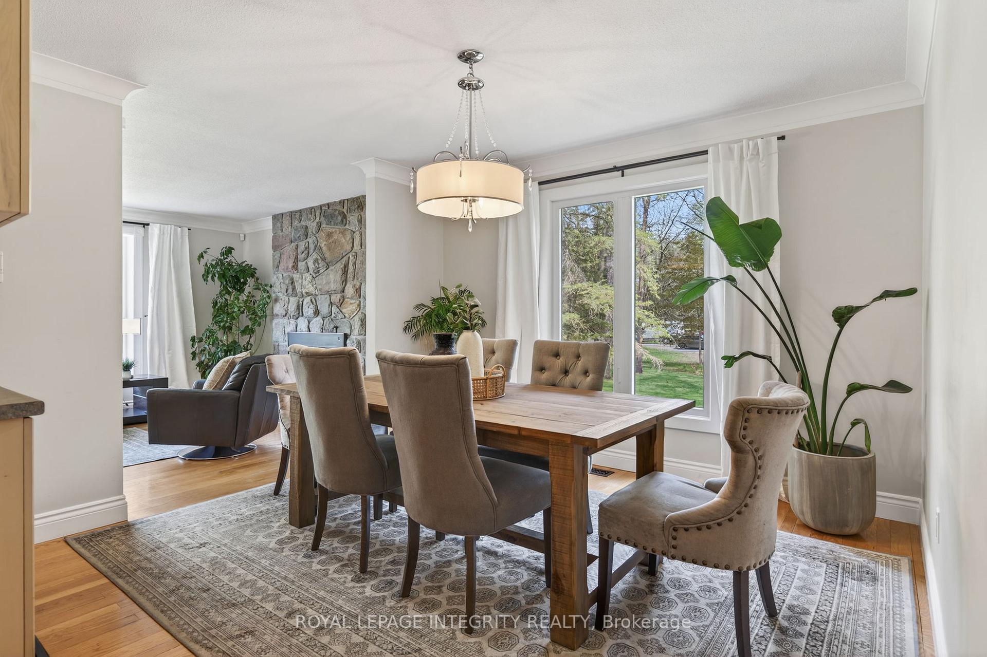 Photo 11 of 285 Fireside Drive, Ottawa, Constance Bay — HOMEH