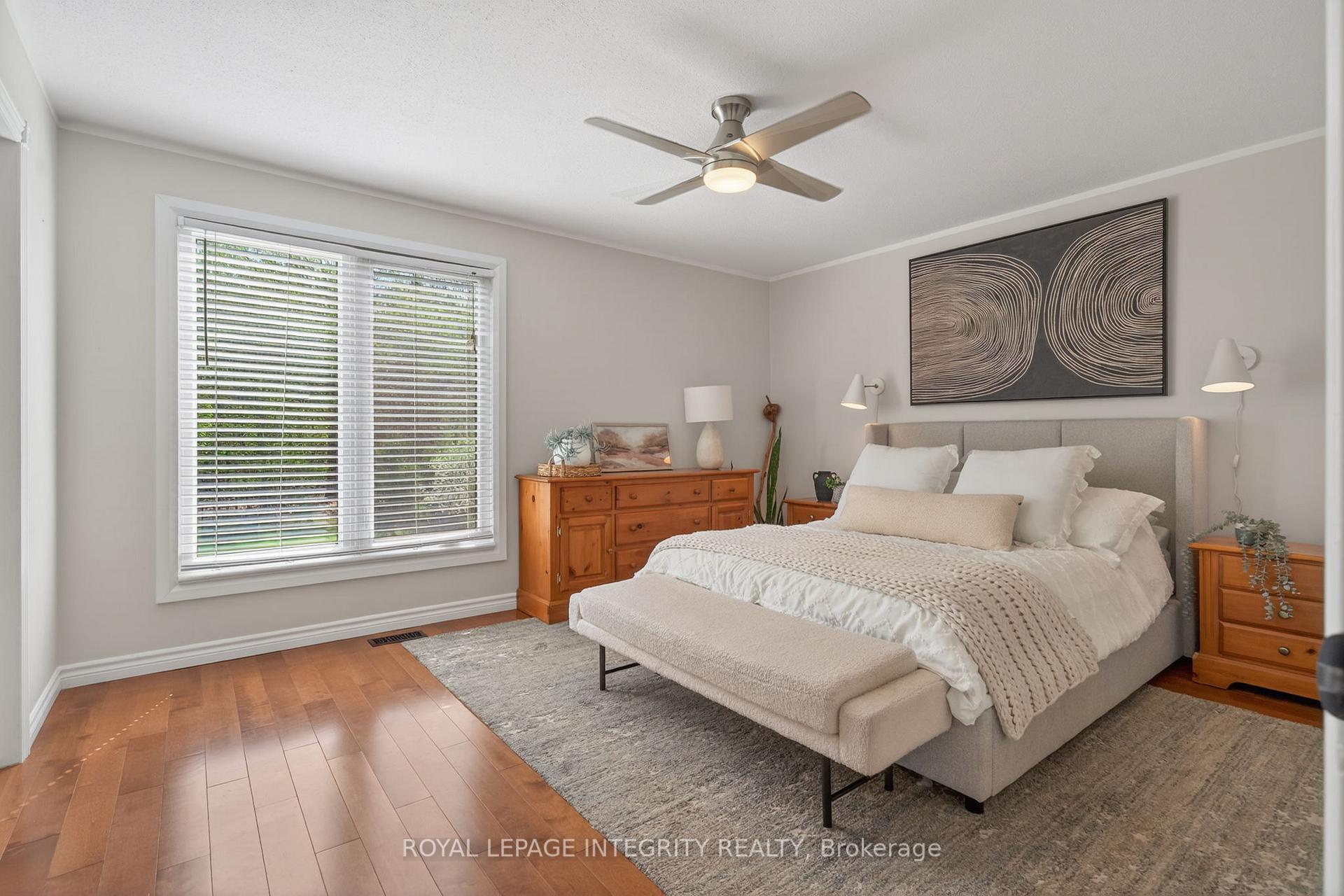 Photo 21 of 285 Fireside Drive, Ottawa, Constance Bay — HOMEH