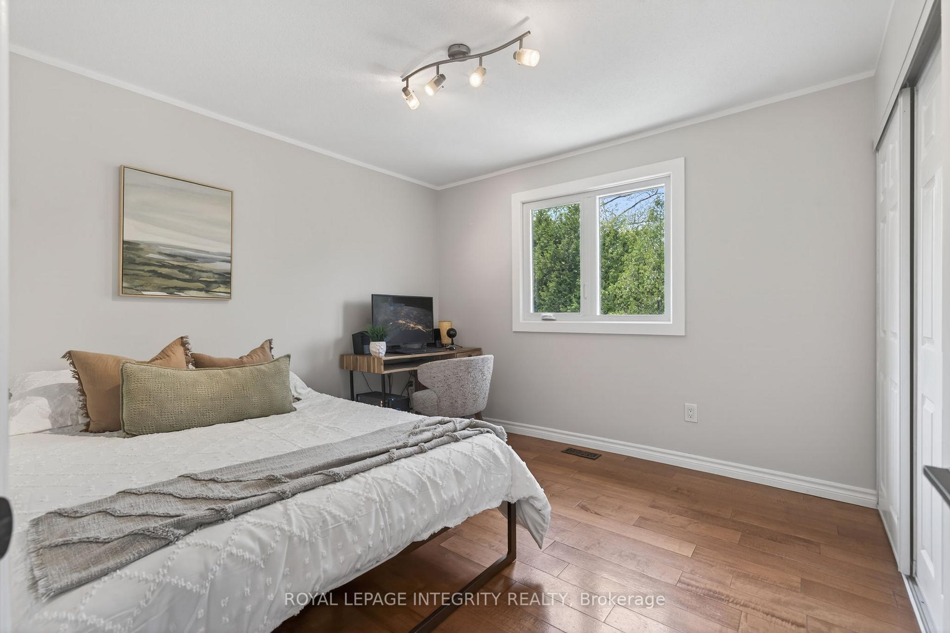 Photo 25 of 285 Fireside Drive, Ottawa, Constance Bay — HOMEH