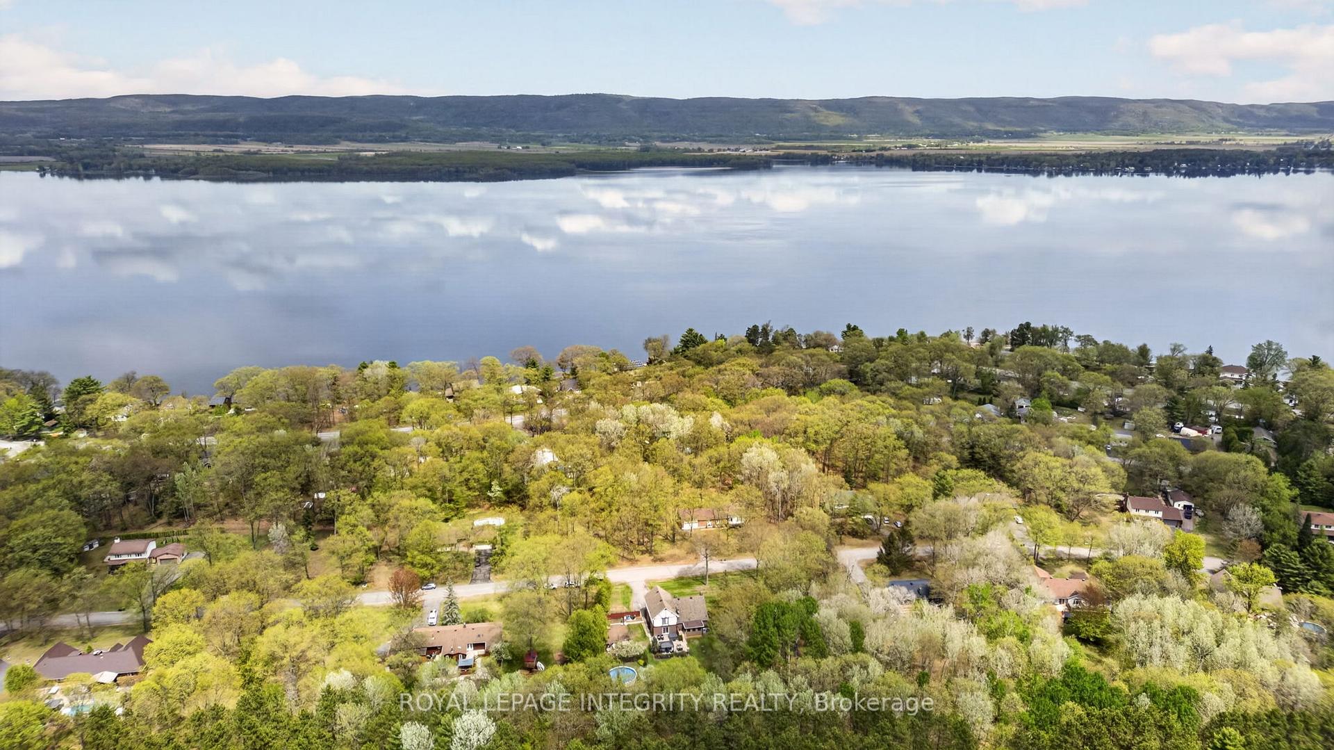 Photo 46 of 285 Fireside Drive, Ottawa, Constance Bay — HOMEH
