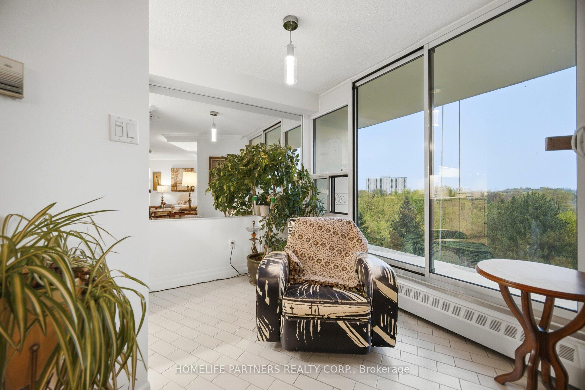 Photo 13 of Unit 903, 335 Mill Road, Etobicoke, Eringate-Centennial-West Deane — HOMEH