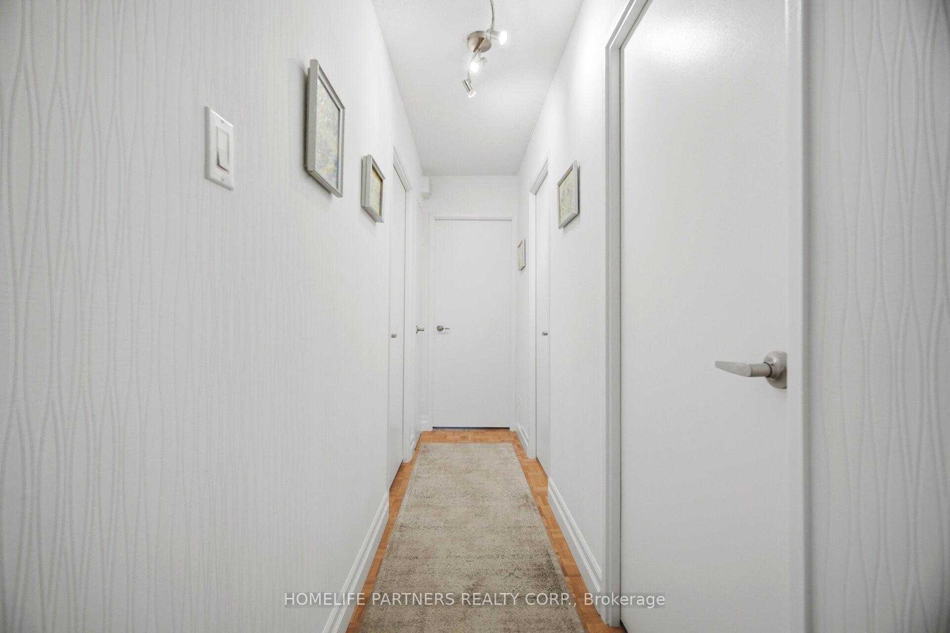 Photo 14 of Unit 903, 335 Mill Road, Etobicoke, Eringate-Centennial-West Deane — HOMEH