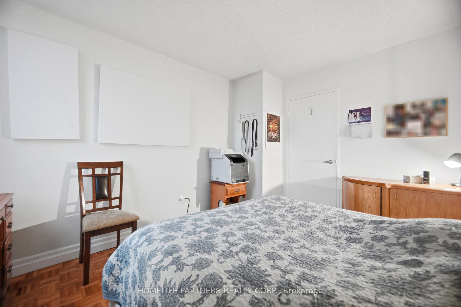 Photo 16 of Unit 903, 335 Mill Road, Etobicoke, Eringate-Centennial-West Deane — HOMEH
