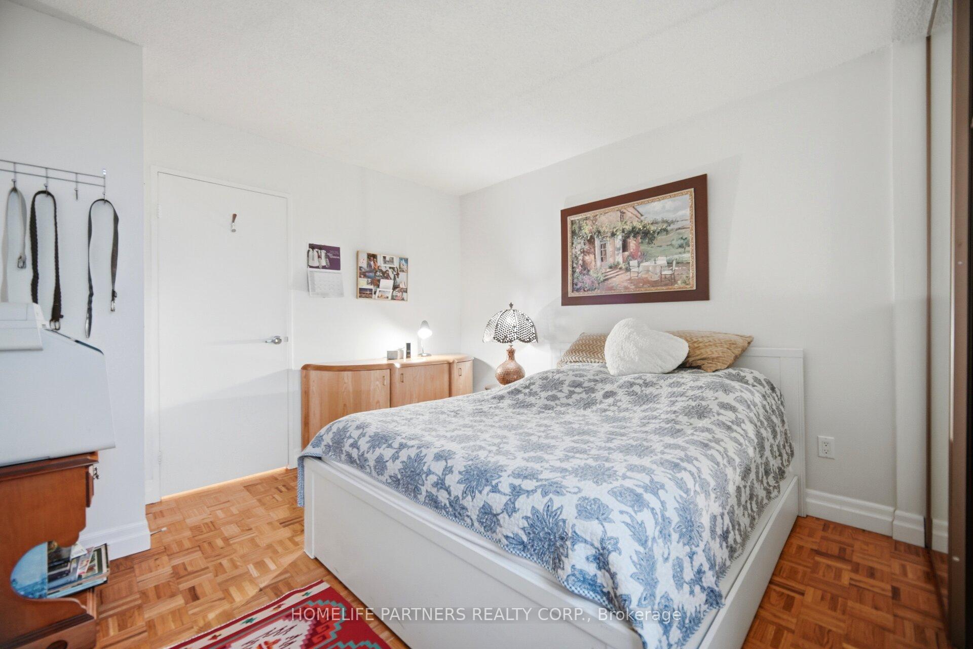 Photo 17 of Unit 903, 335 Mill Road, Etobicoke, Eringate-Centennial-West Deane — HOMEH