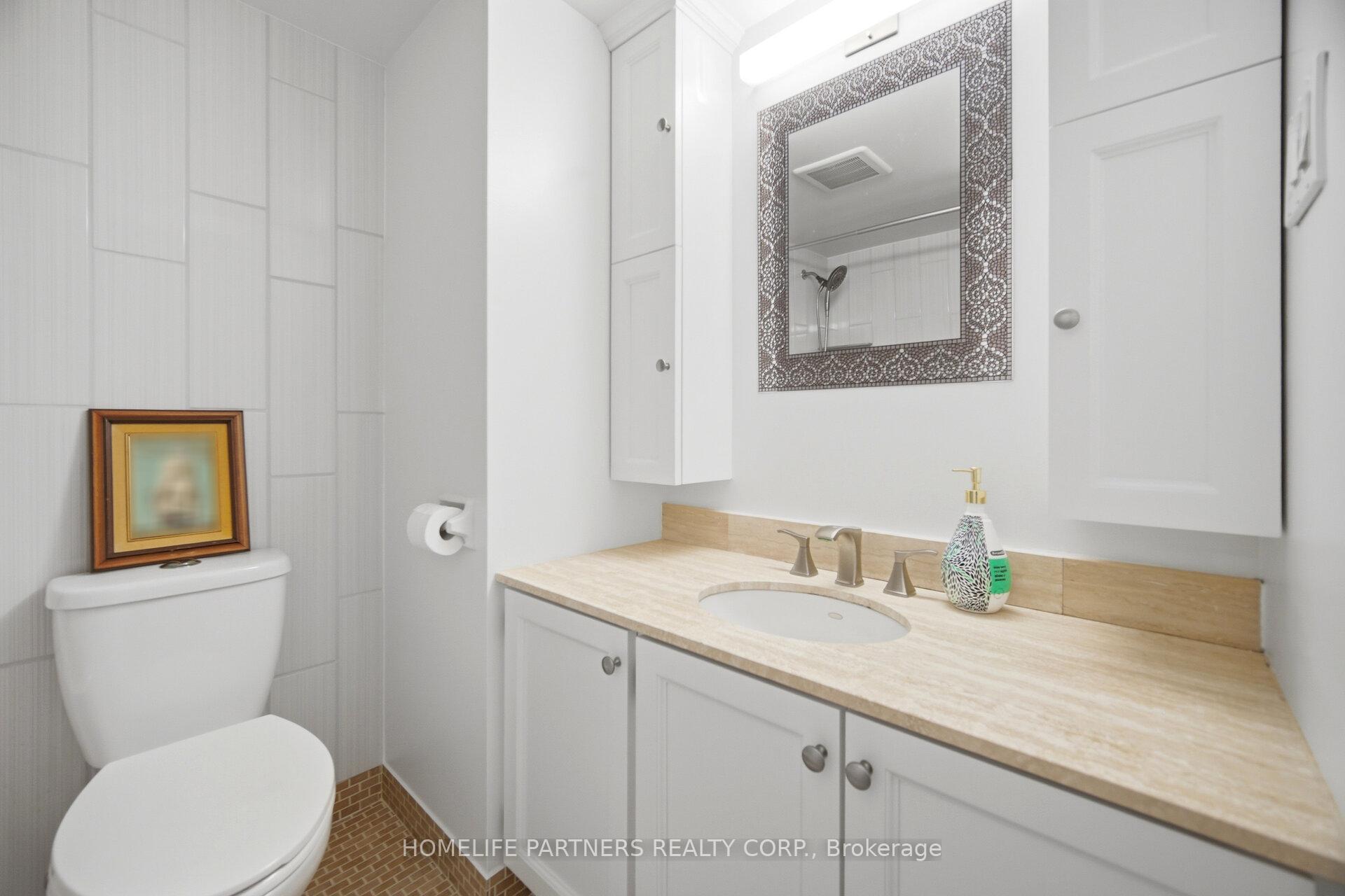 Photo 18 of Unit 903, 335 Mill Road, Etobicoke, Eringate-Centennial-West Deane — HOMEH