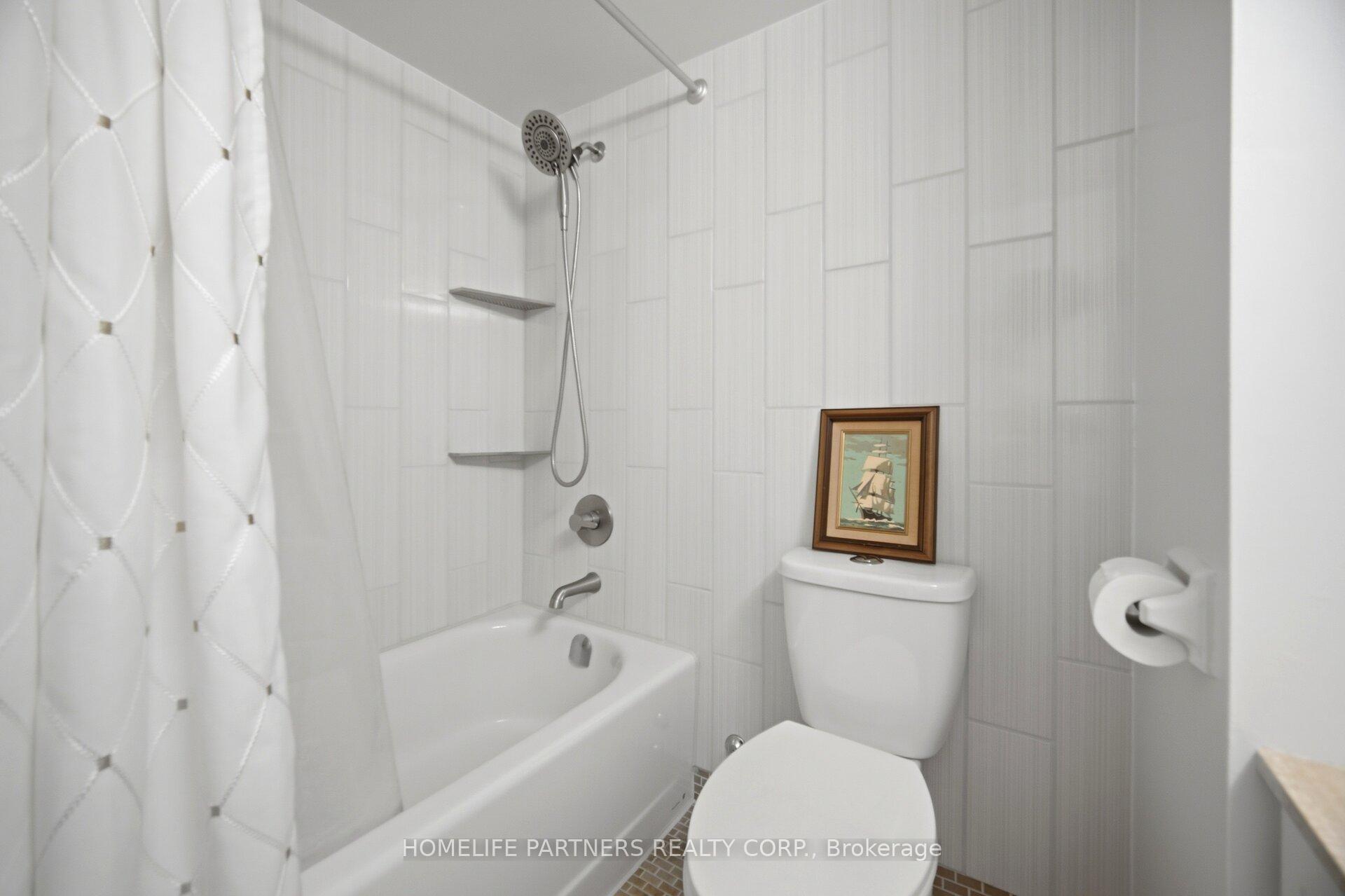 Photo 19 of Unit 903, 335 Mill Road, Etobicoke, Eringate-Centennial-West Deane — HOMEH