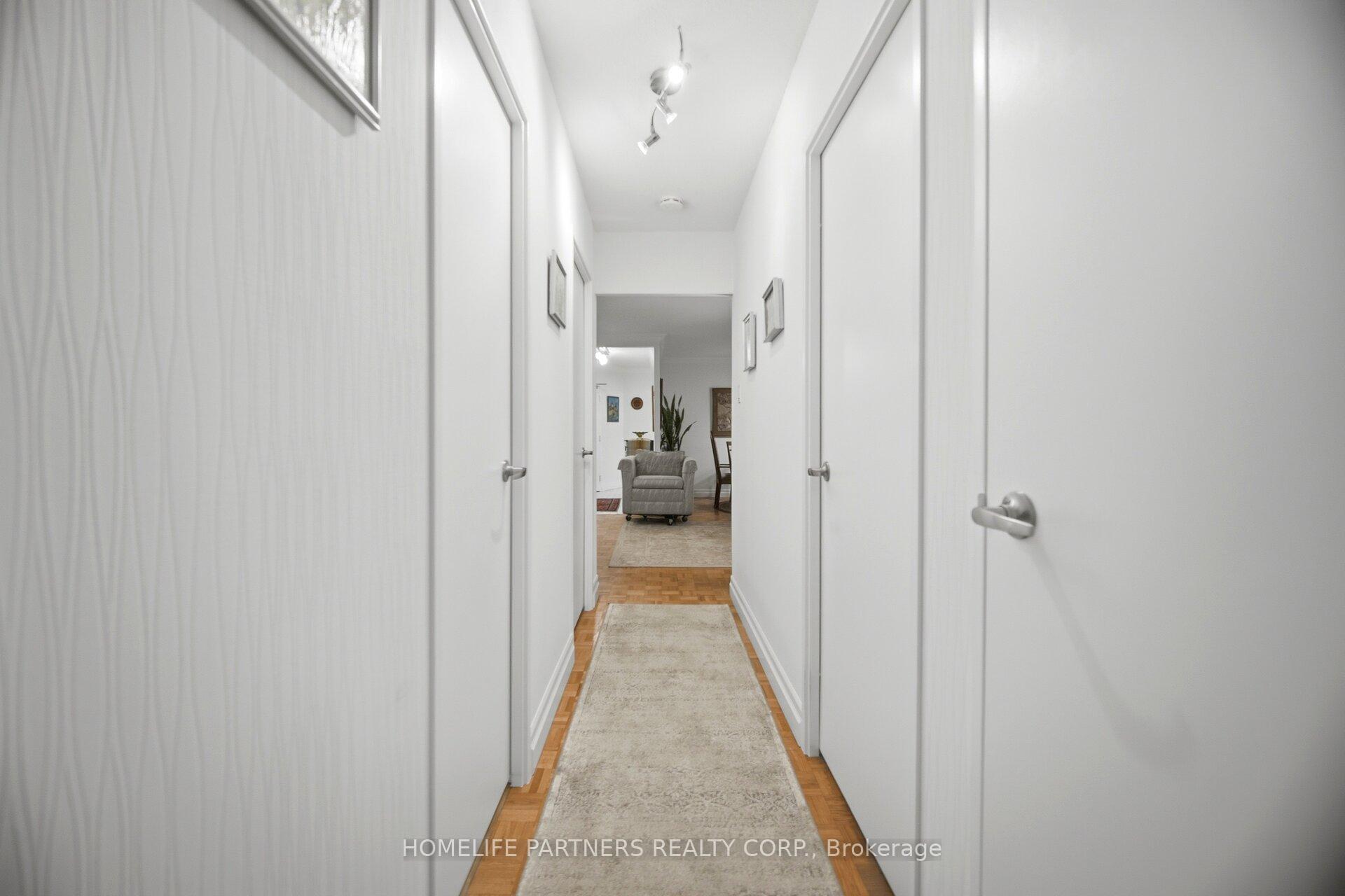 Photo 23 of Unit 903, 335 Mill Road, Etobicoke, Eringate-Centennial-West Deane — HOMEH
