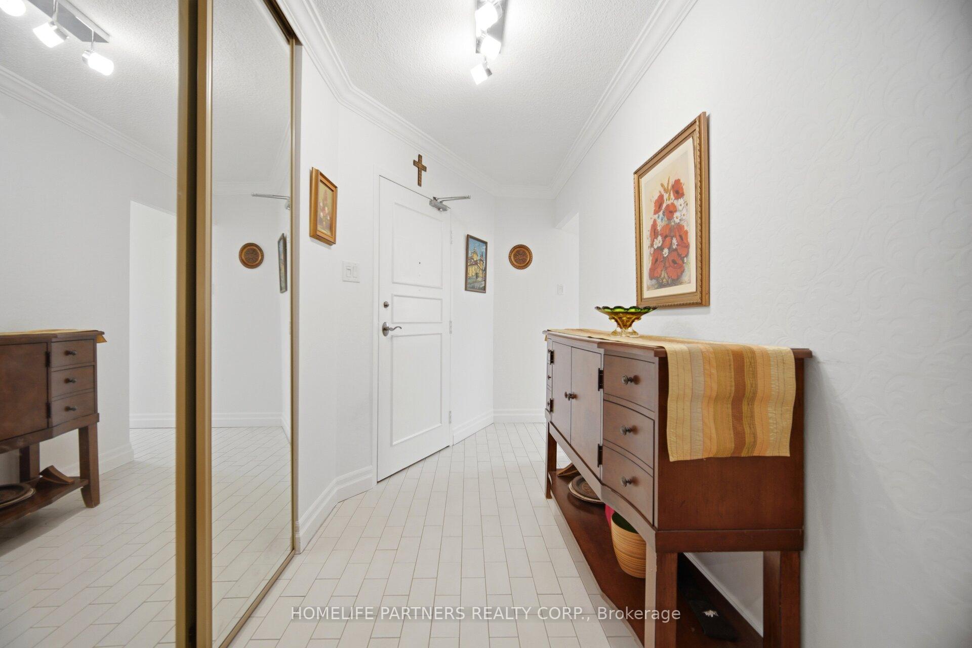 Photo 24 of Unit 903, 335 Mill Road, Etobicoke, Eringate-Centennial-West Deane — HOMEH