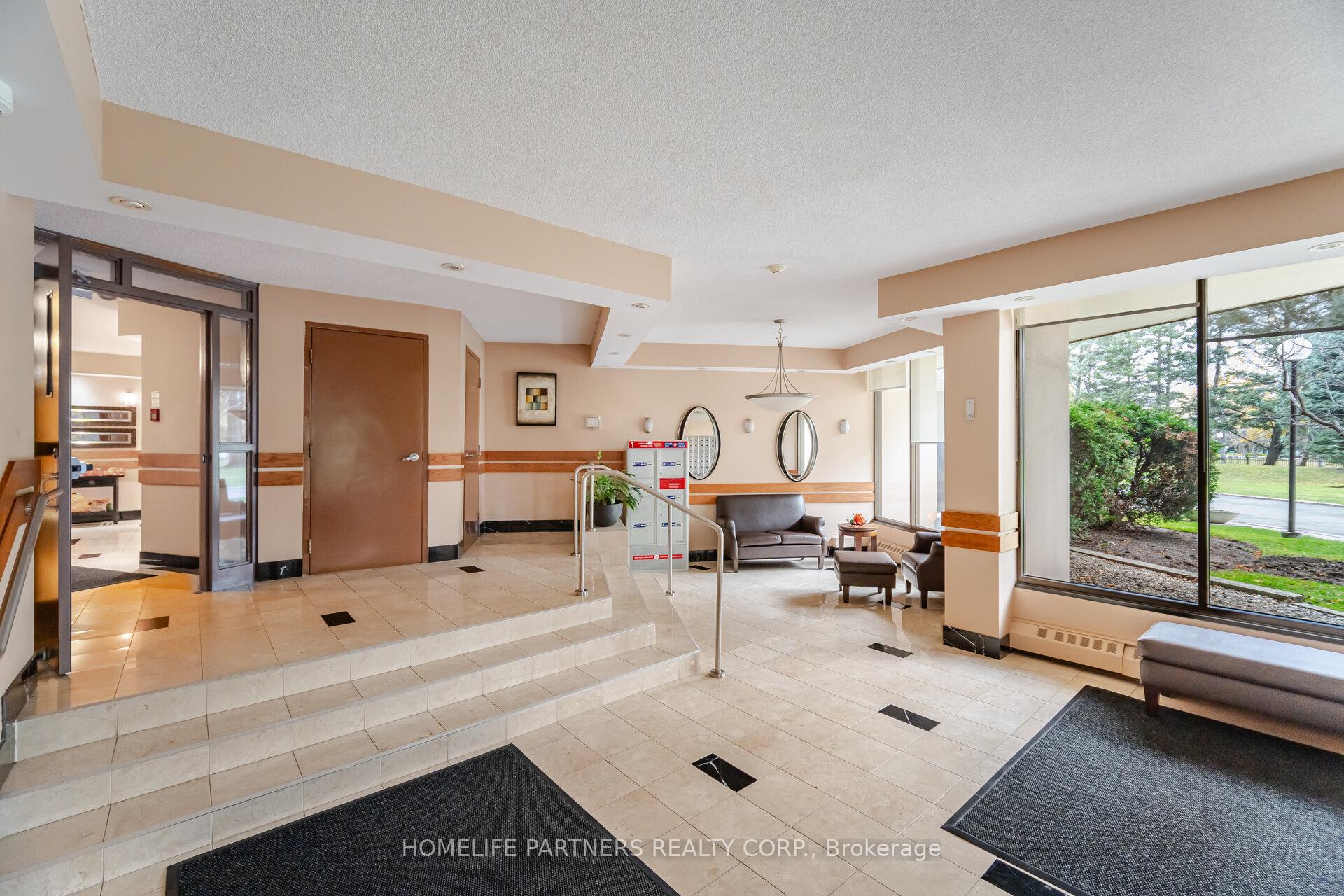 Photo 27 of Unit 903, 335 Mill Road, Etobicoke, Eringate-Centennial-West Deane — HOMEH