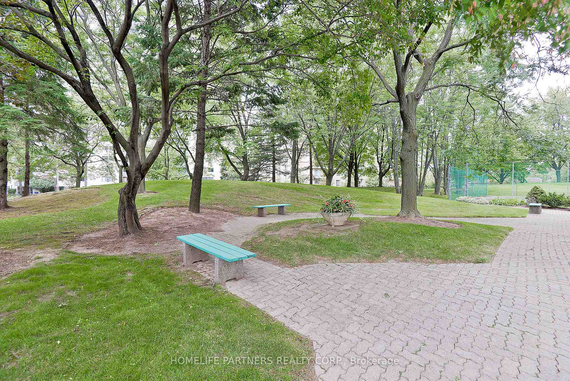 Photo 28 of Unit 903, 335 Mill Road, Etobicoke, Eringate-Centennial-West Deane — HOMEH