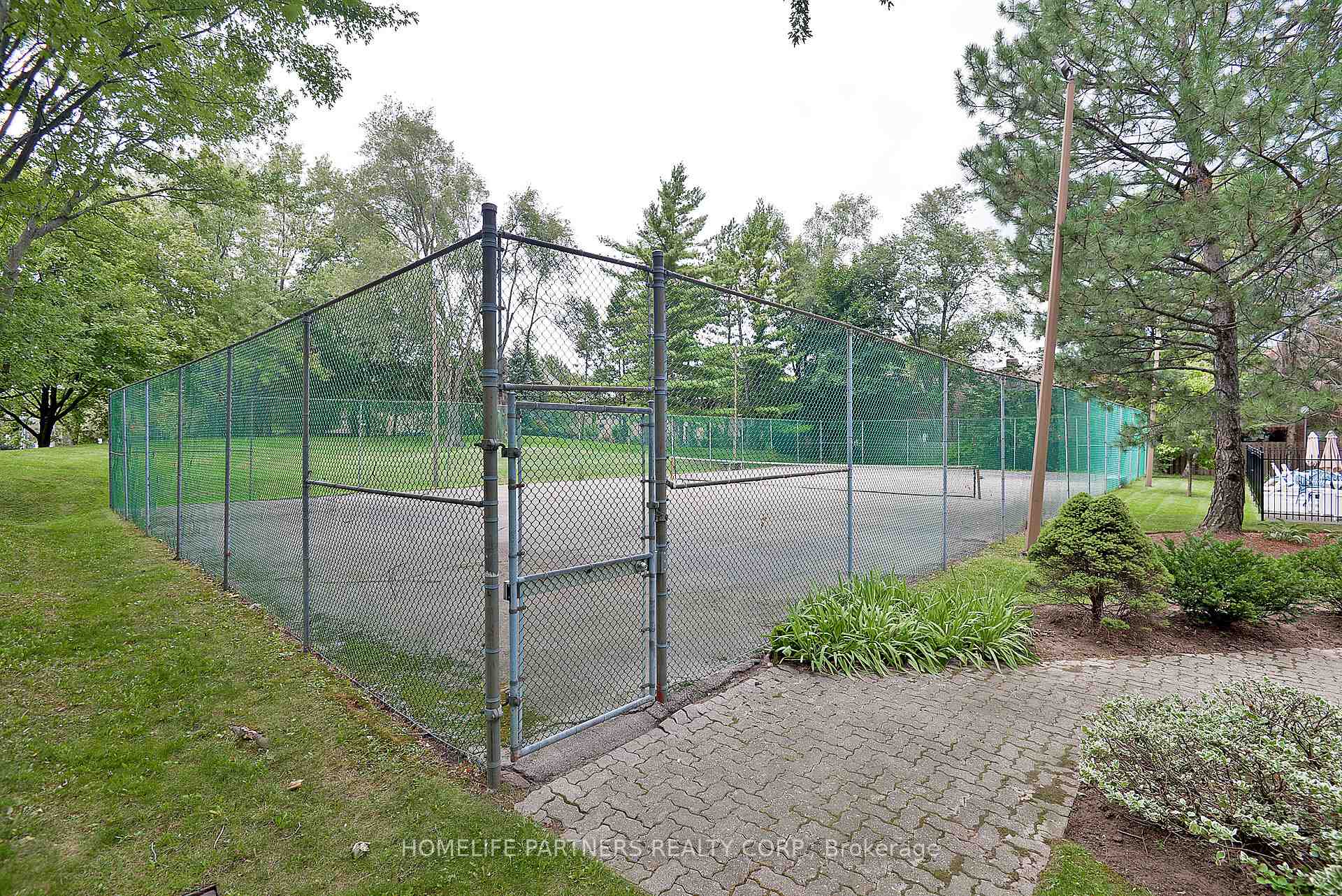 Photo 30 of Unit 903, 335 Mill Road, Etobicoke, Eringate-Centennial-West Deane — HOMEH