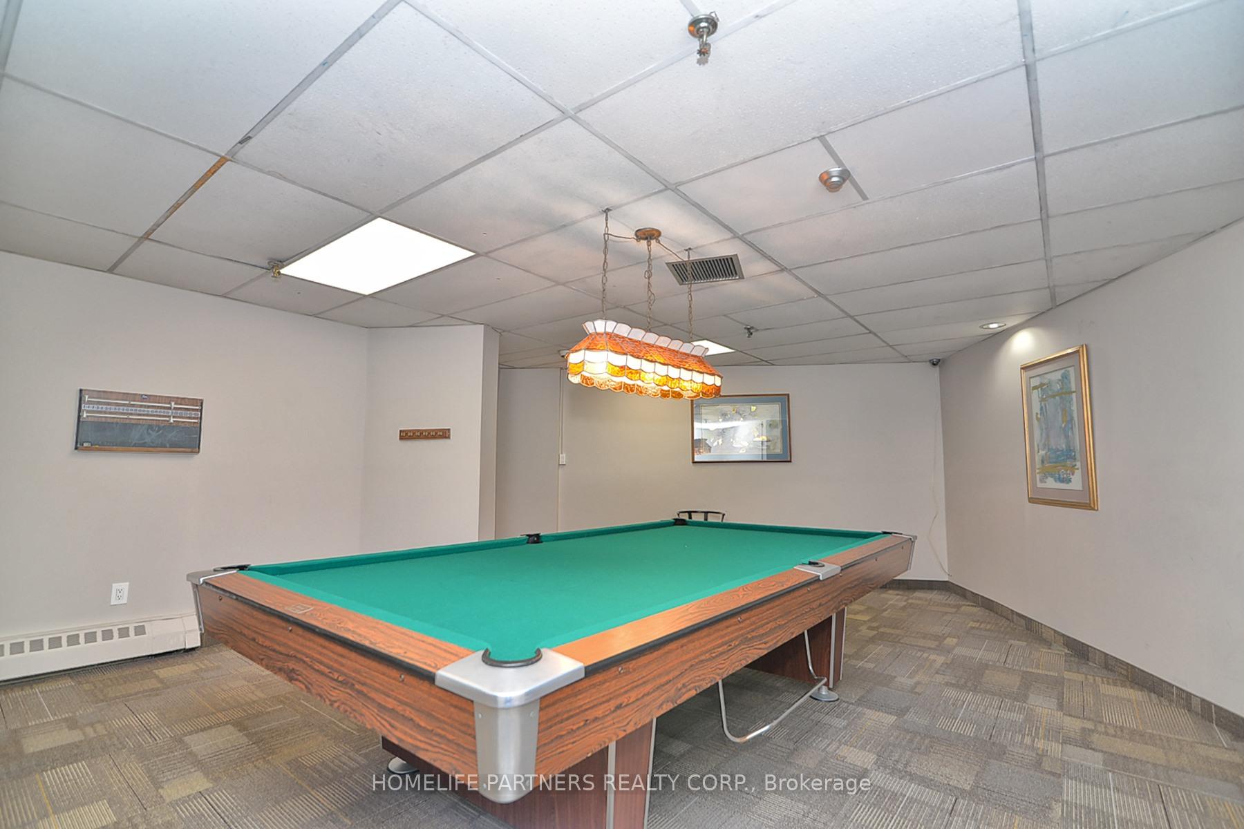 Photo 34 of Unit 903, 335 Mill Road, Etobicoke, Eringate-Centennial-West Deane — HOMEH