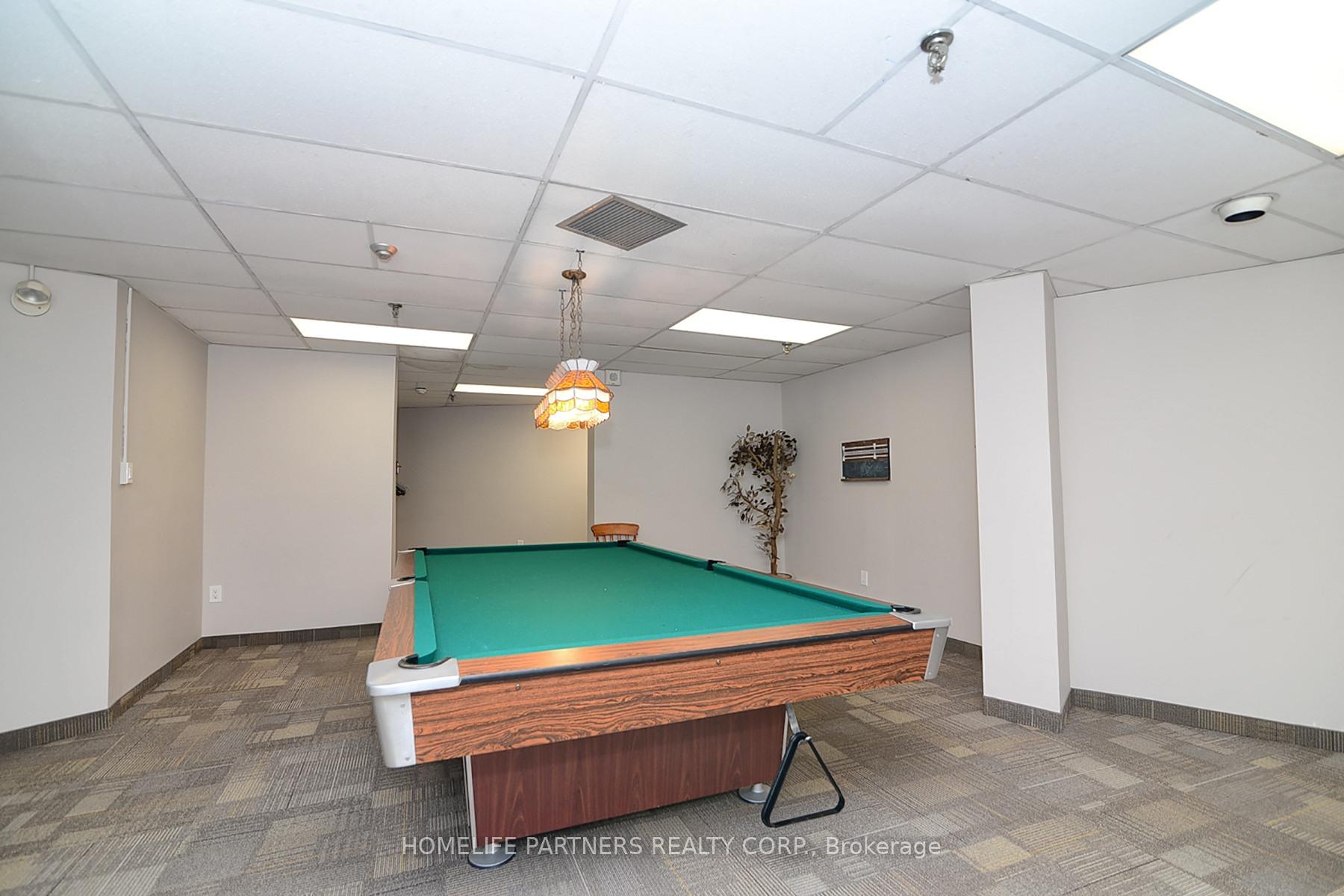 Photo 35 of Unit 903, 335 Mill Road, Etobicoke, Eringate-Centennial-West Deane — HOMEH