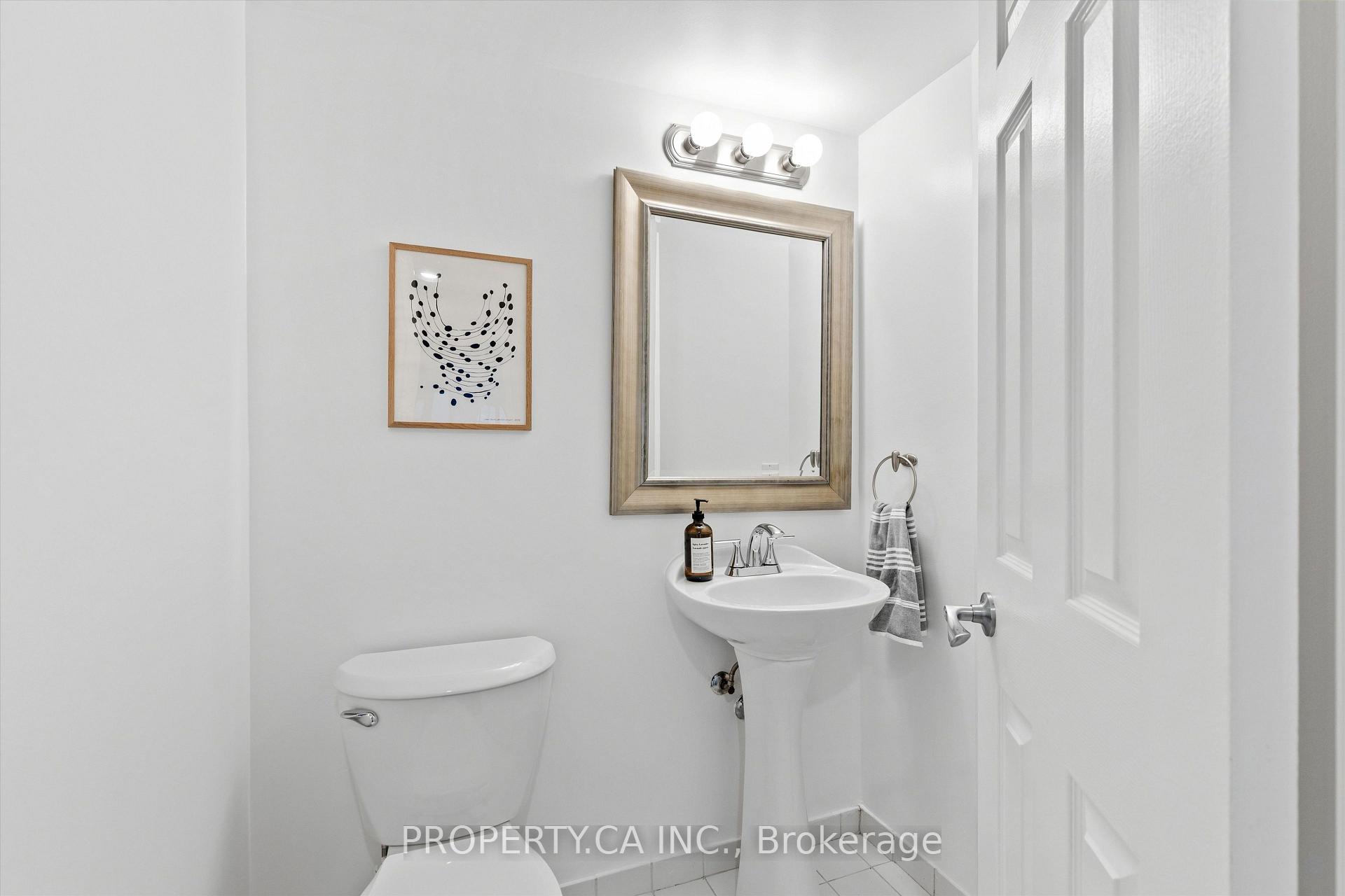 Photo 15 of Unit 306, 456 College Street, Toronto, Palmerston-Little Italy — HOMEH