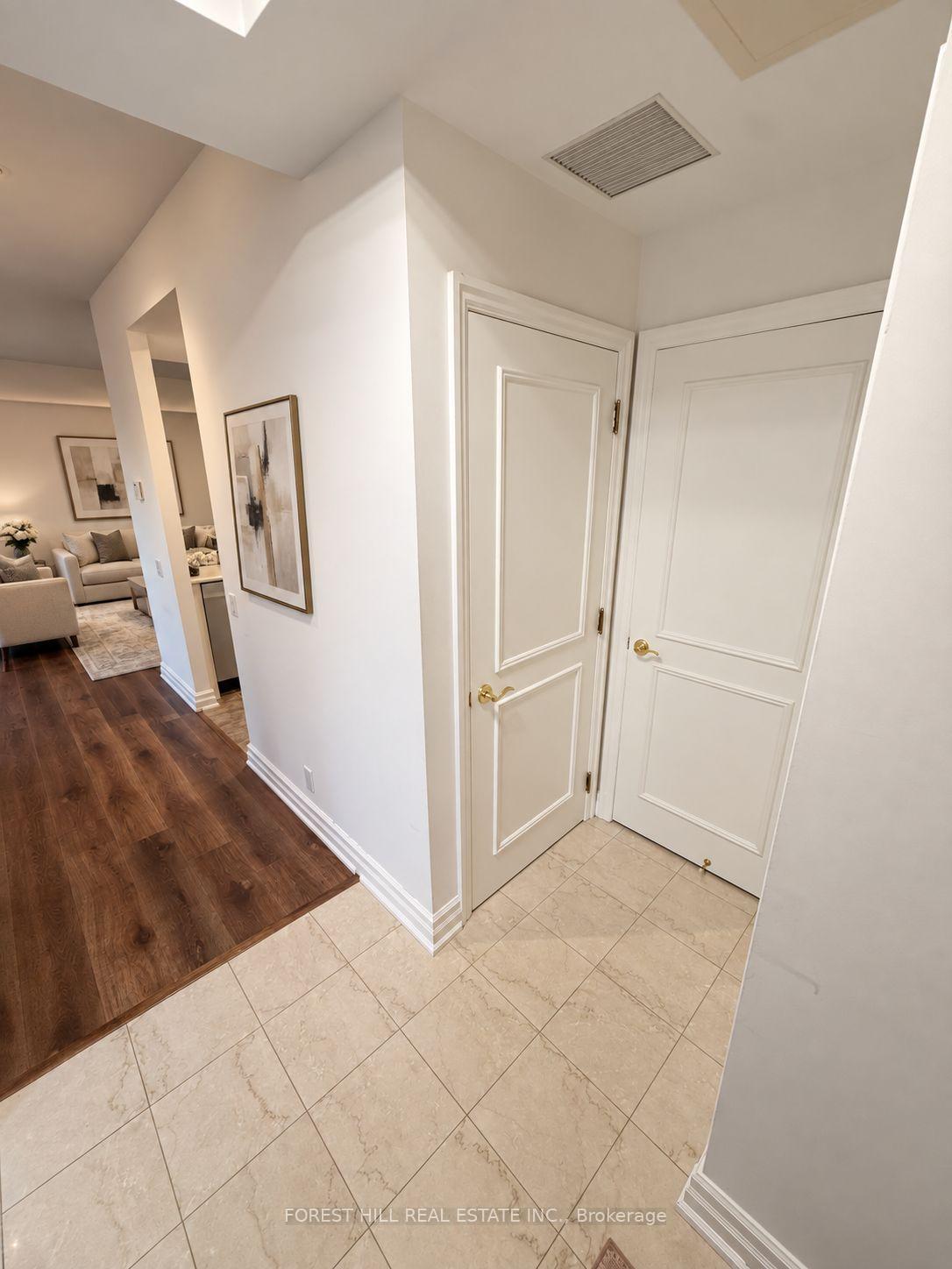 Photo of Unit 802, 38 Avenue Road