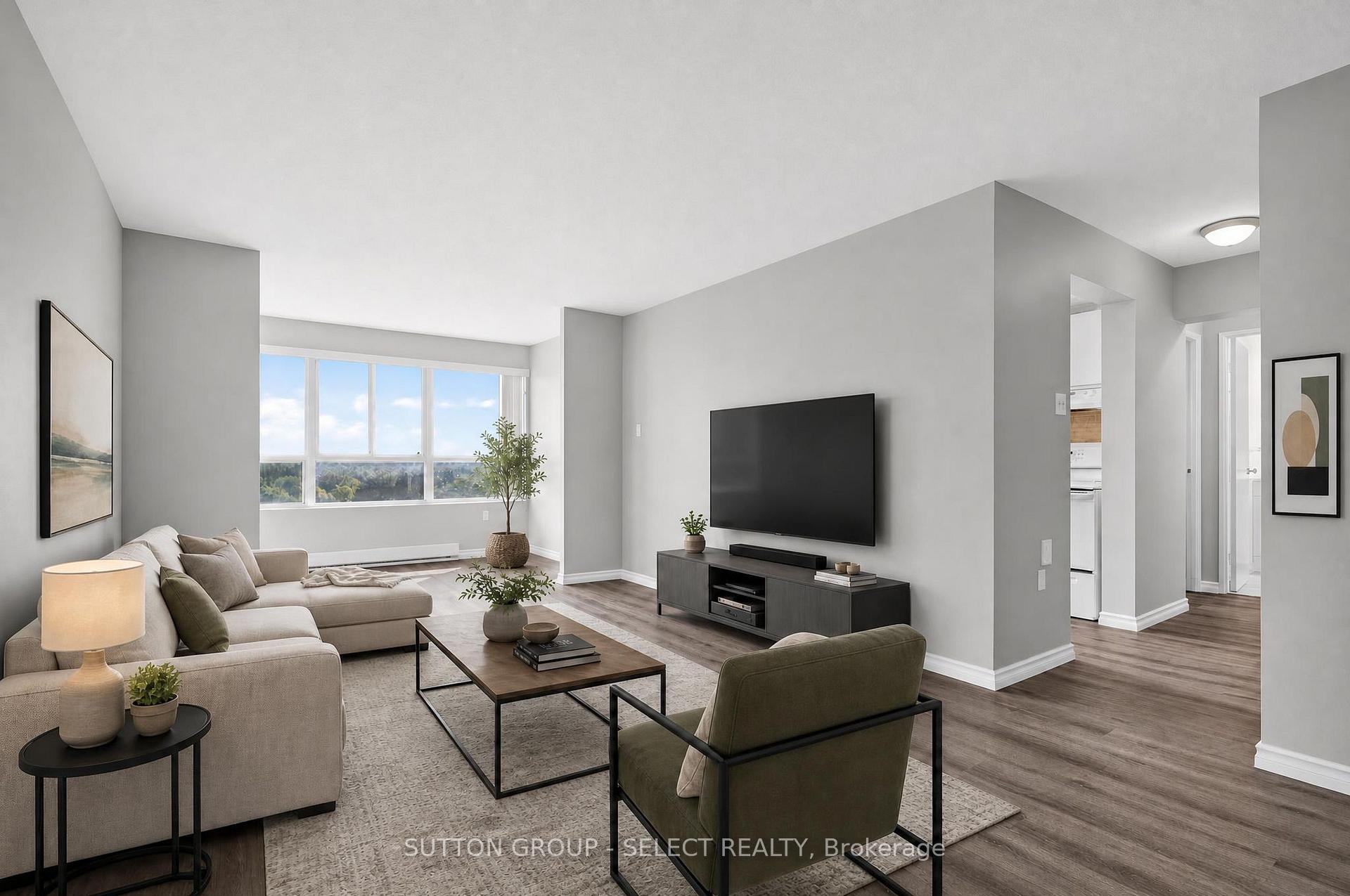 Photo of Unit 612, 600 Grenfell Drive
