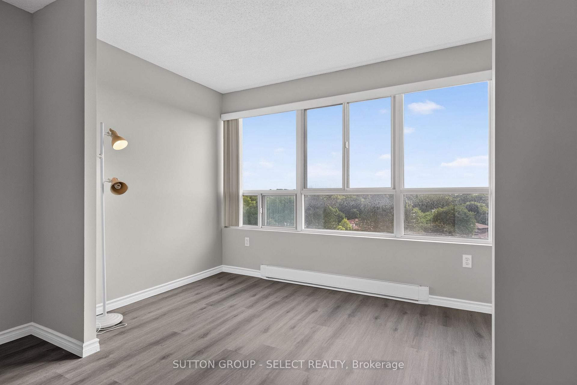 Photo 8 of Unit 612, 600 Grenfell Drive, London, North C — HOMEH