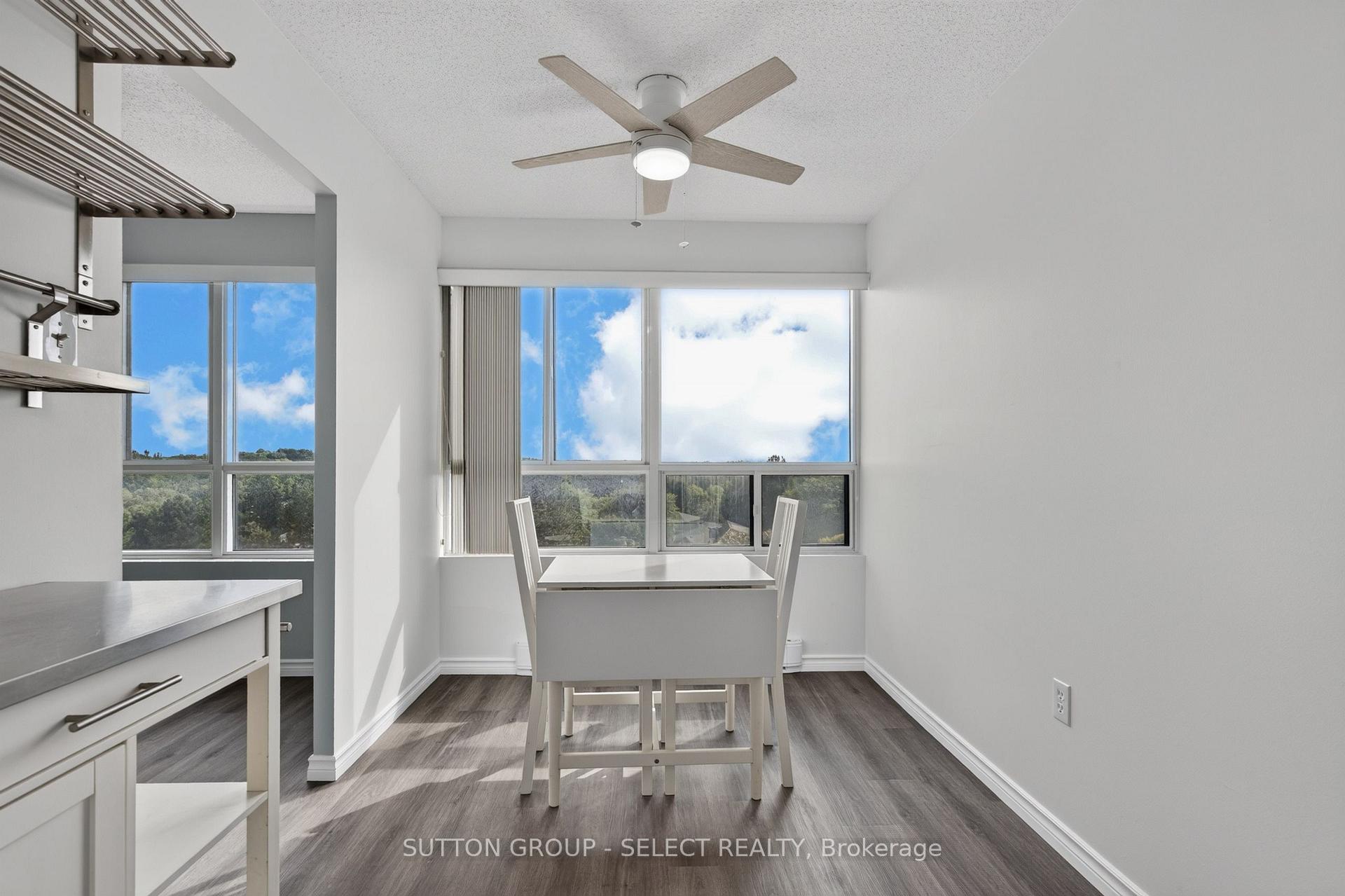 Photo 12 of Unit 612, 600 Grenfell Drive, London, North C — HOMEH