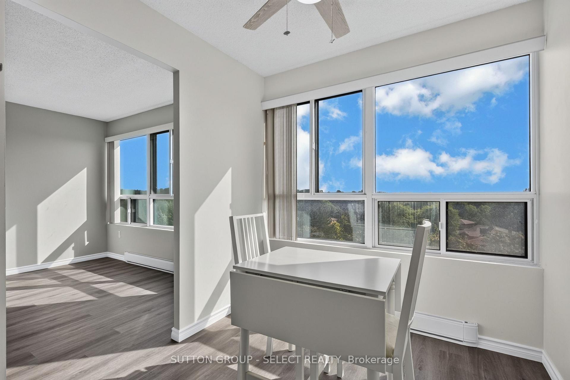 Photo 13 of Unit 612, 600 Grenfell Drive, London, North C — HOMEH