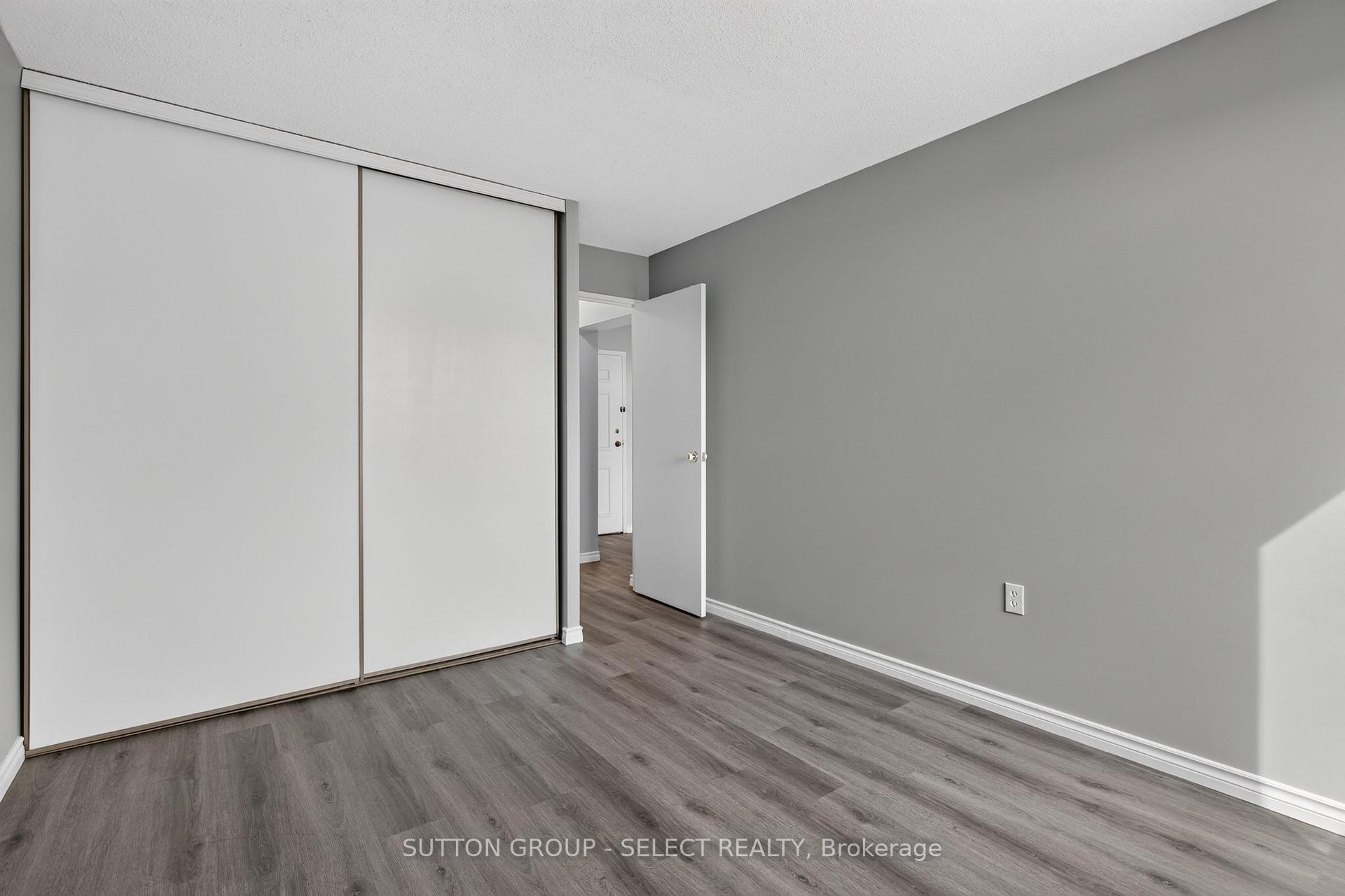 Photo 20 of Unit 612, 600 Grenfell Drive, London, North C — HOMEH