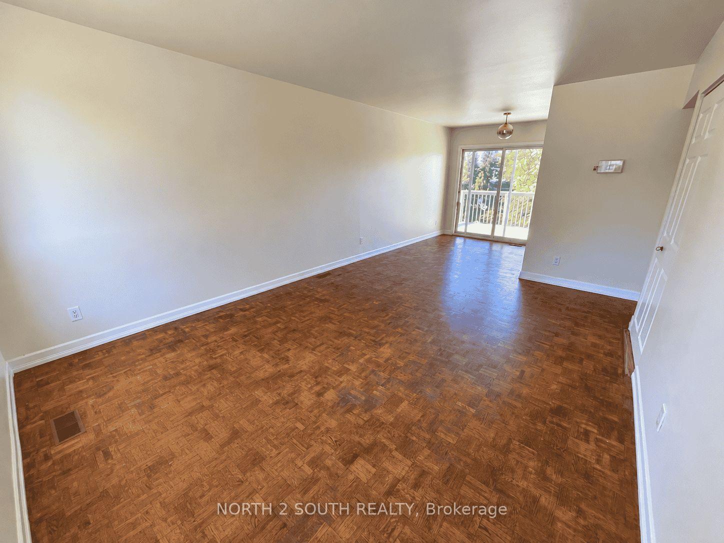 Photo 2 of Unit Upper Level, 242 Jeanne Street, Midland — HOMEH