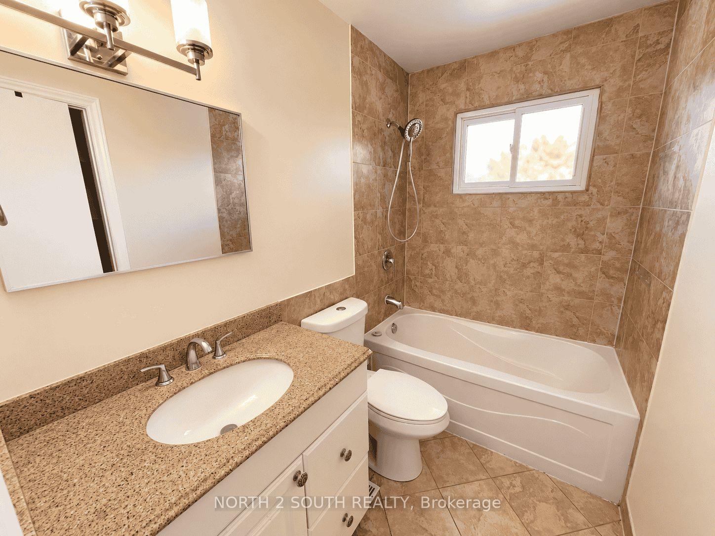 Photo 8 of Unit Upper Level, 242 Jeanne Street, Midland — HOMEH