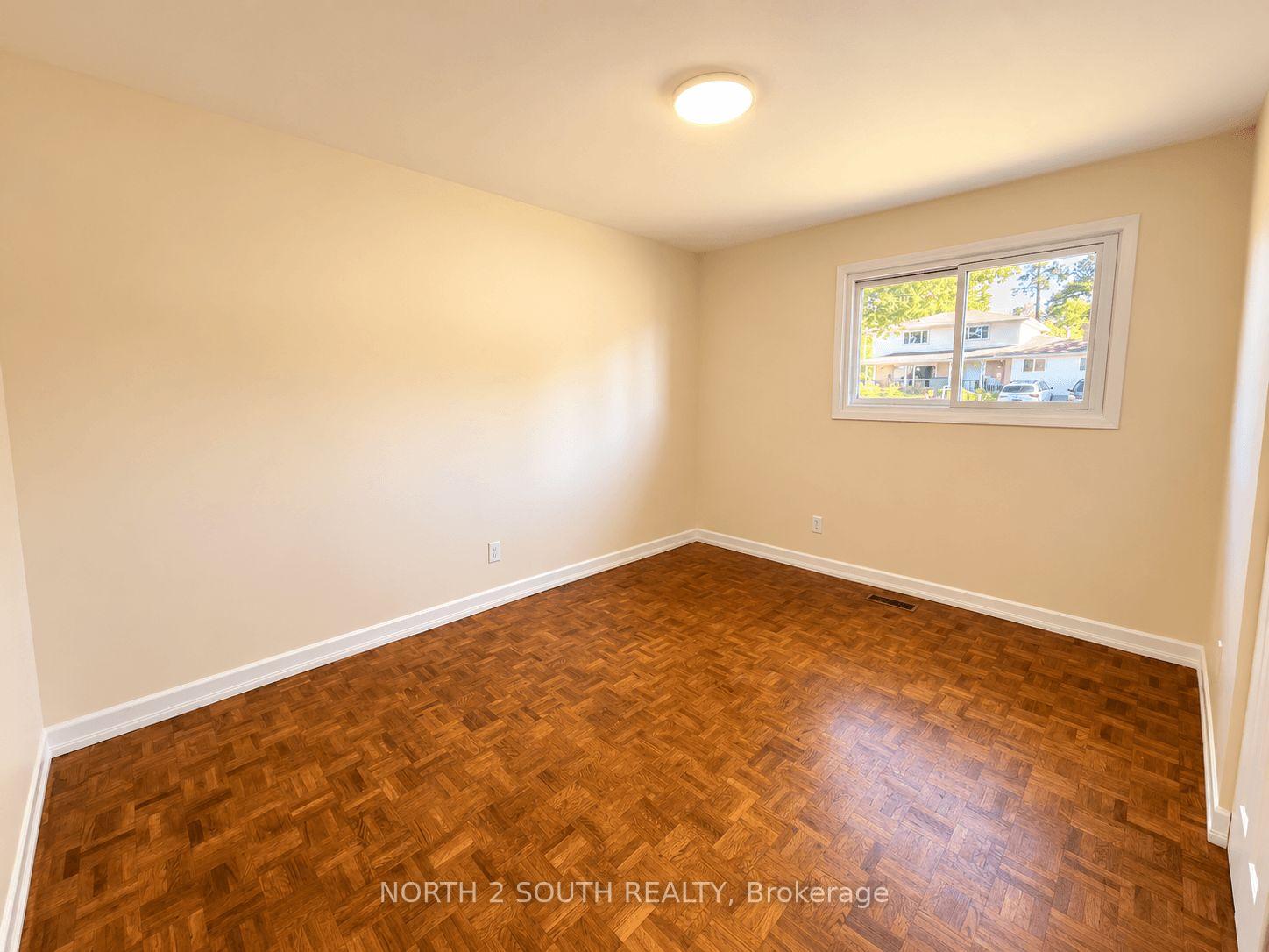 Photo 9 of Unit Upper Level, 242 Jeanne Street, Midland — HOMEH