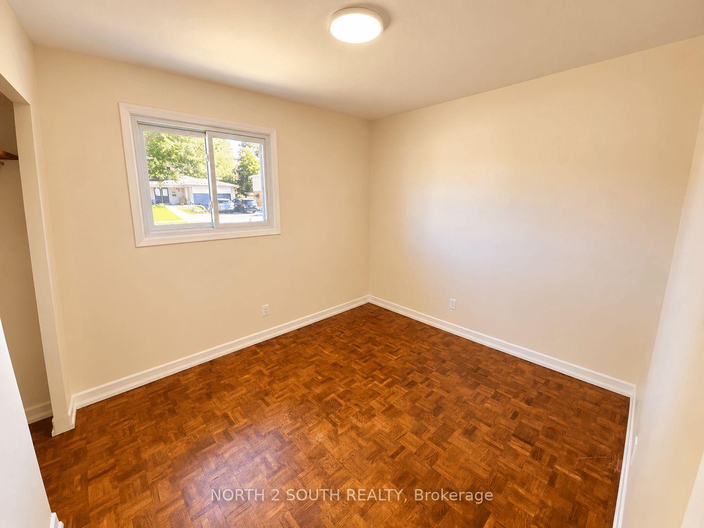 Photo 11 of Unit Upper Level, 242 Jeanne Street, Midland — HOMEH