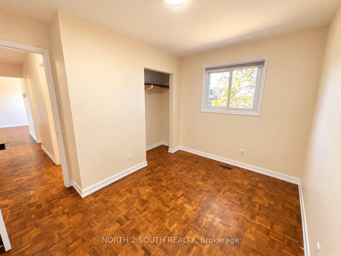 Photo 12 of Unit Upper Level, 242 Jeanne Street, Midland — HOMEH