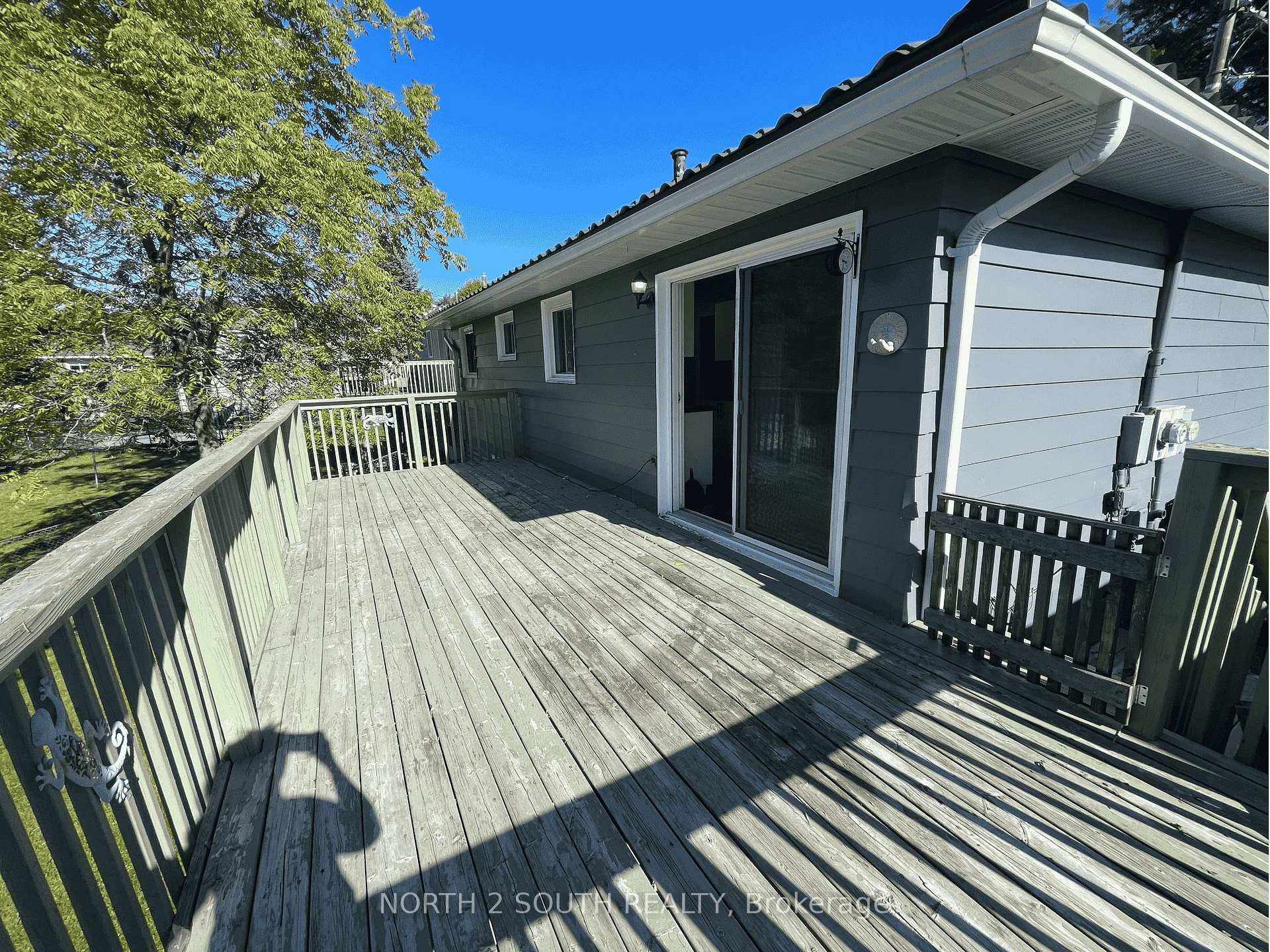 Photo 13 of Unit Upper Level, 242 Jeanne Street, Midland — HOMEH