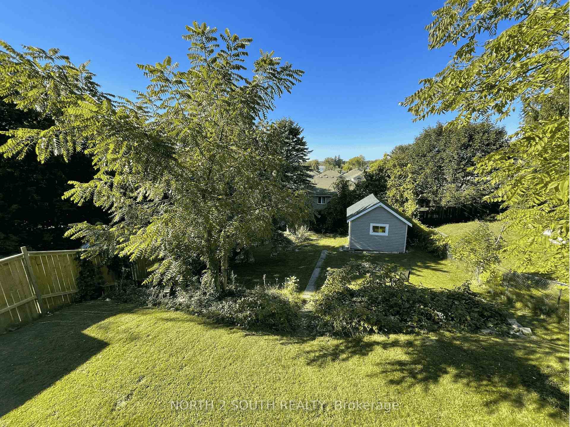 Photo 15 of Unit Upper Level, 242 Jeanne Street, Midland — HOMEH