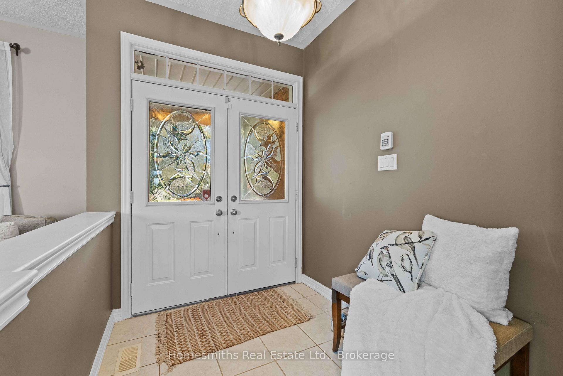 Photo 2 of 461 King Avenue E, Clarington, Newcastle — HOMEH