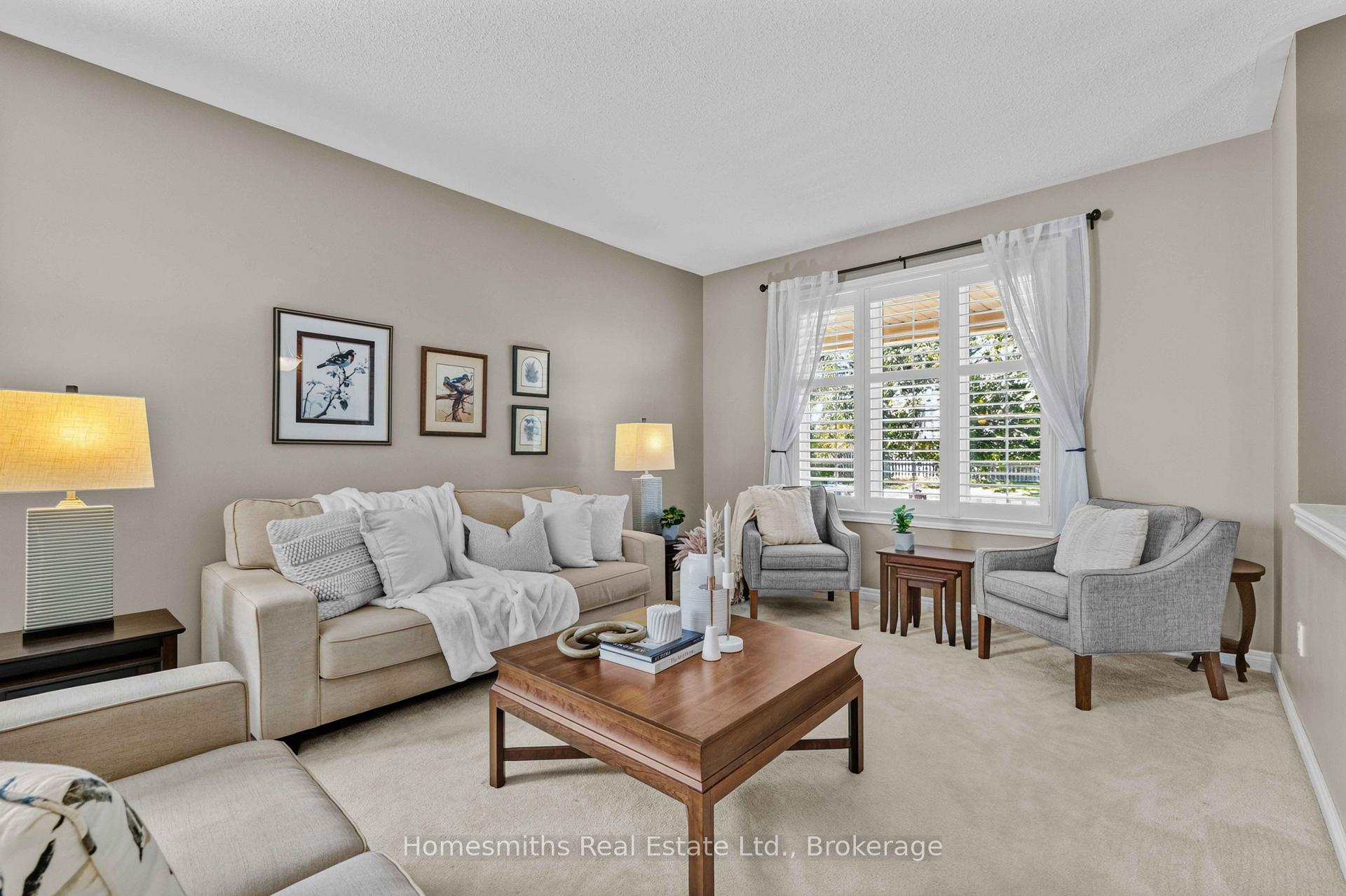 Photo 5 of 461 King Avenue E, Clarington, Newcastle — HOMEH