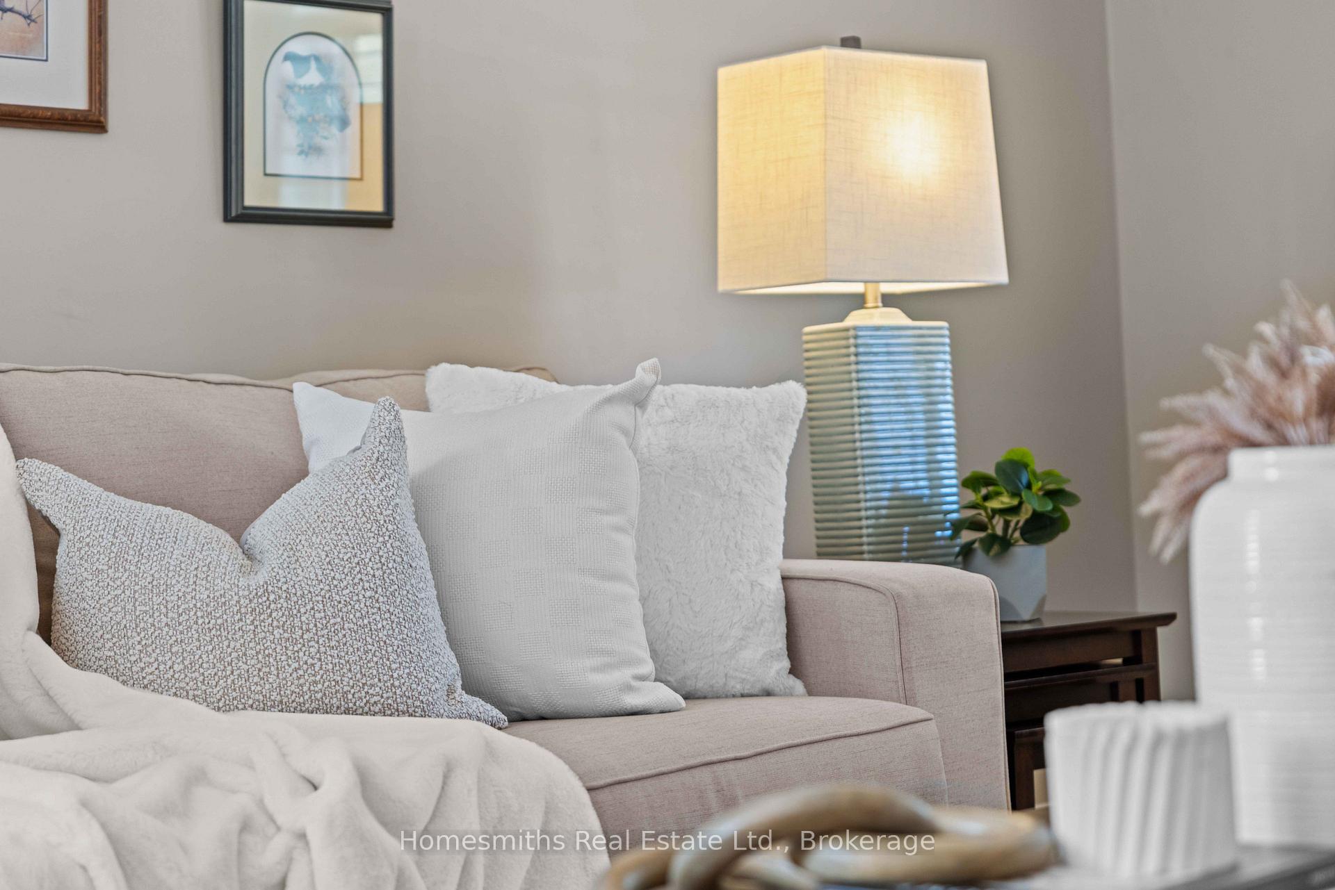 Photo 6 of 461 King Avenue E, Clarington, Newcastle — HOMEH