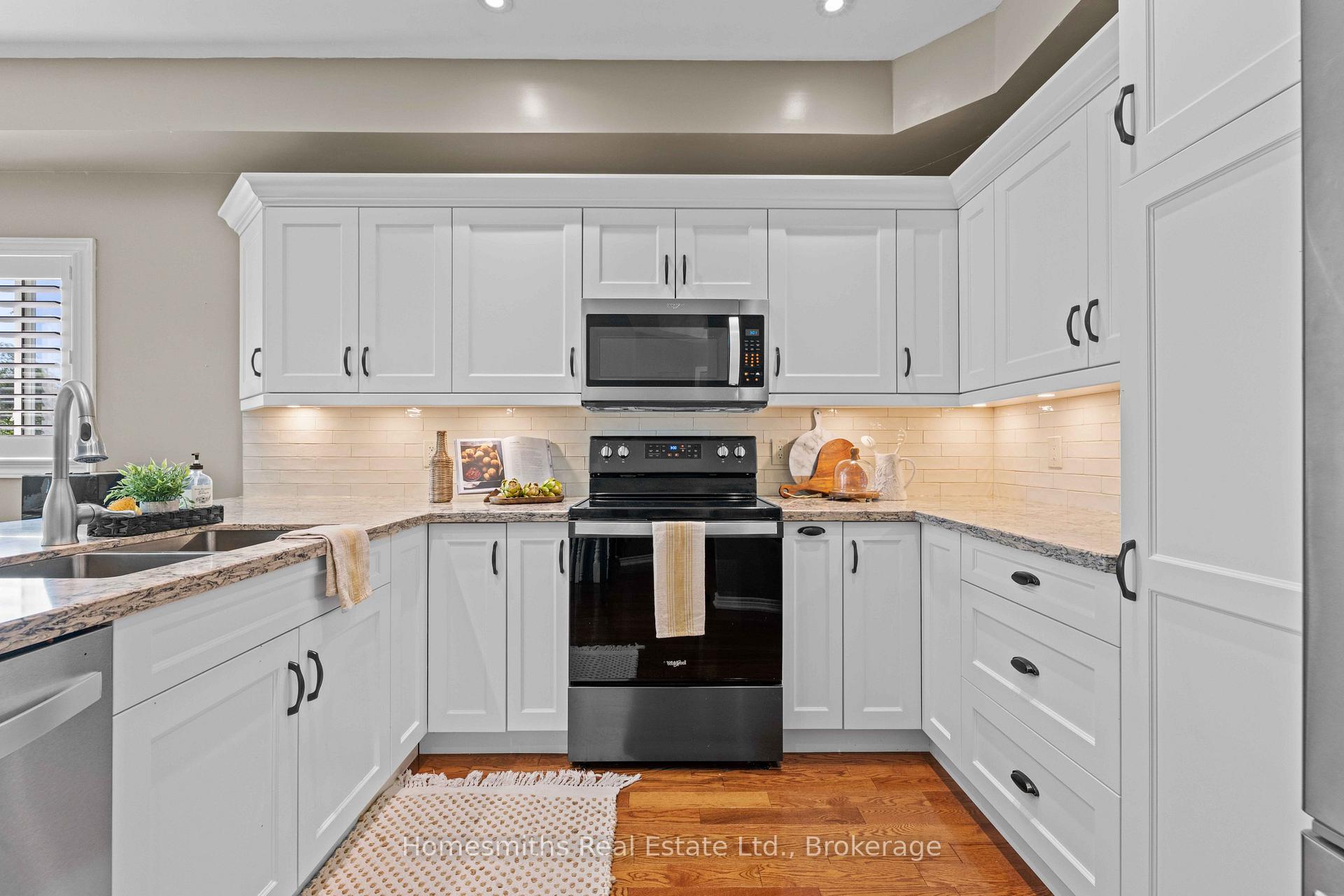 Photo 9 of 461 King Avenue E, Clarington, Newcastle — HOMEH