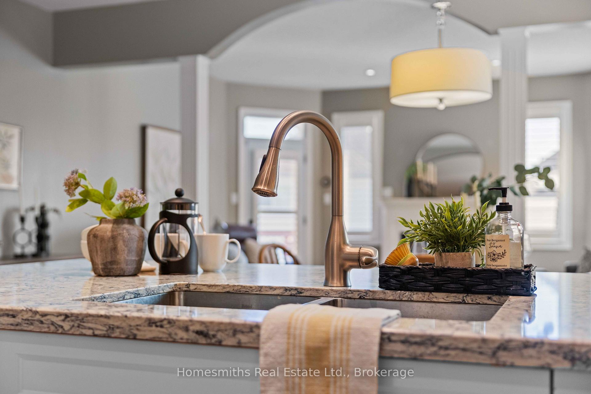 Photo 12 of 461 King Avenue E, Clarington, Newcastle — HOMEH